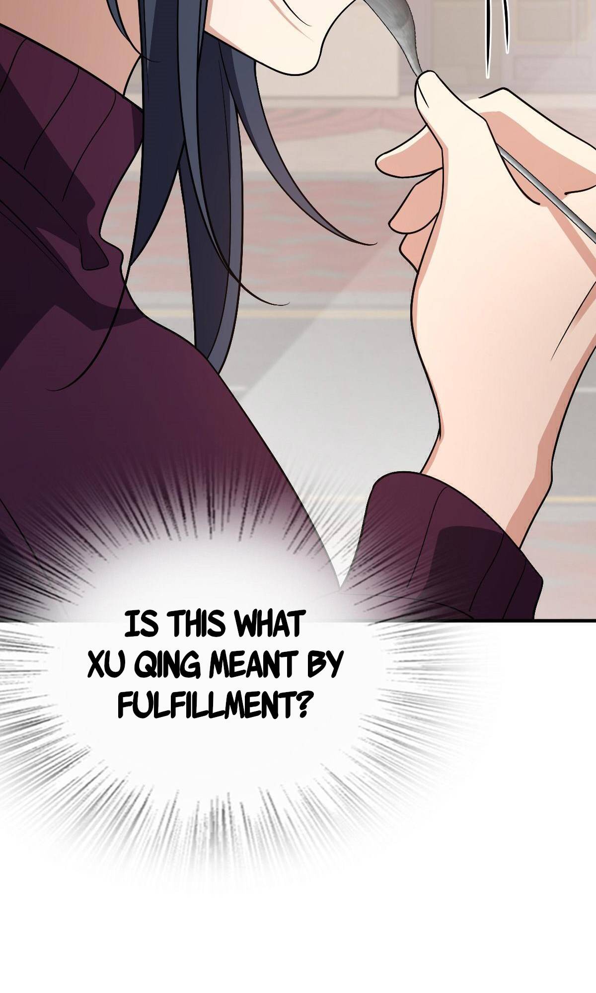 Page 31 of Chapter 61