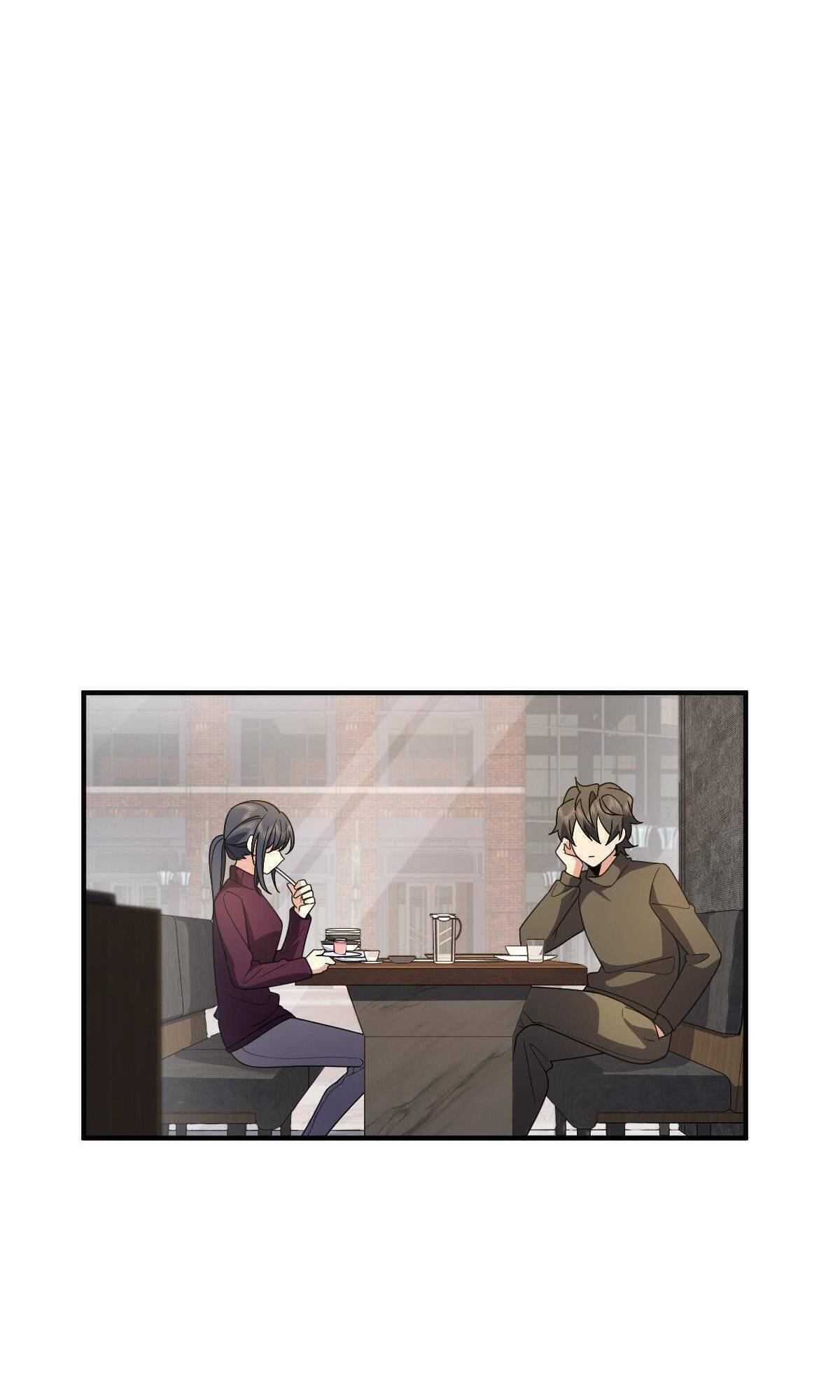 Page 32 of Chapter 61