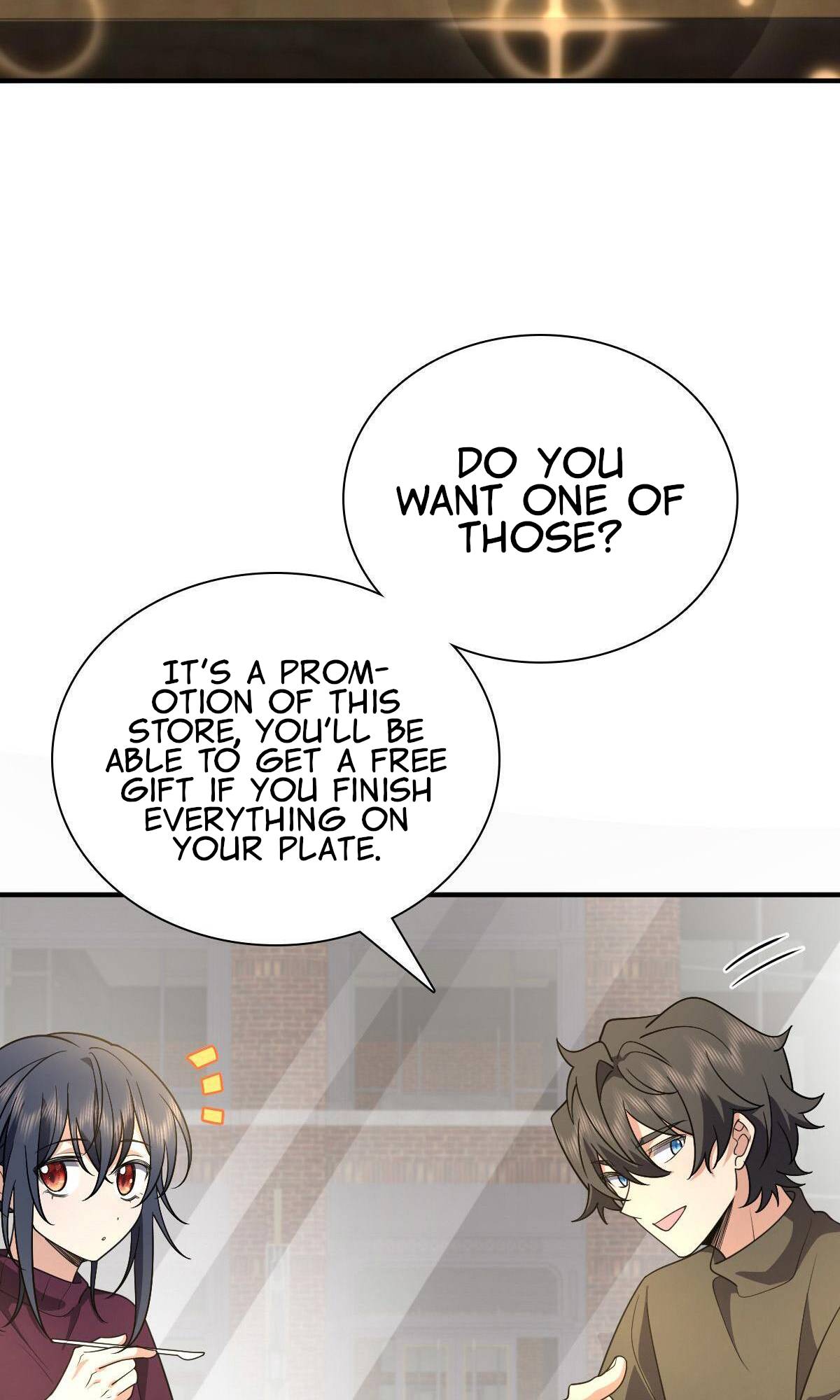 Page 35 of Chapter 61