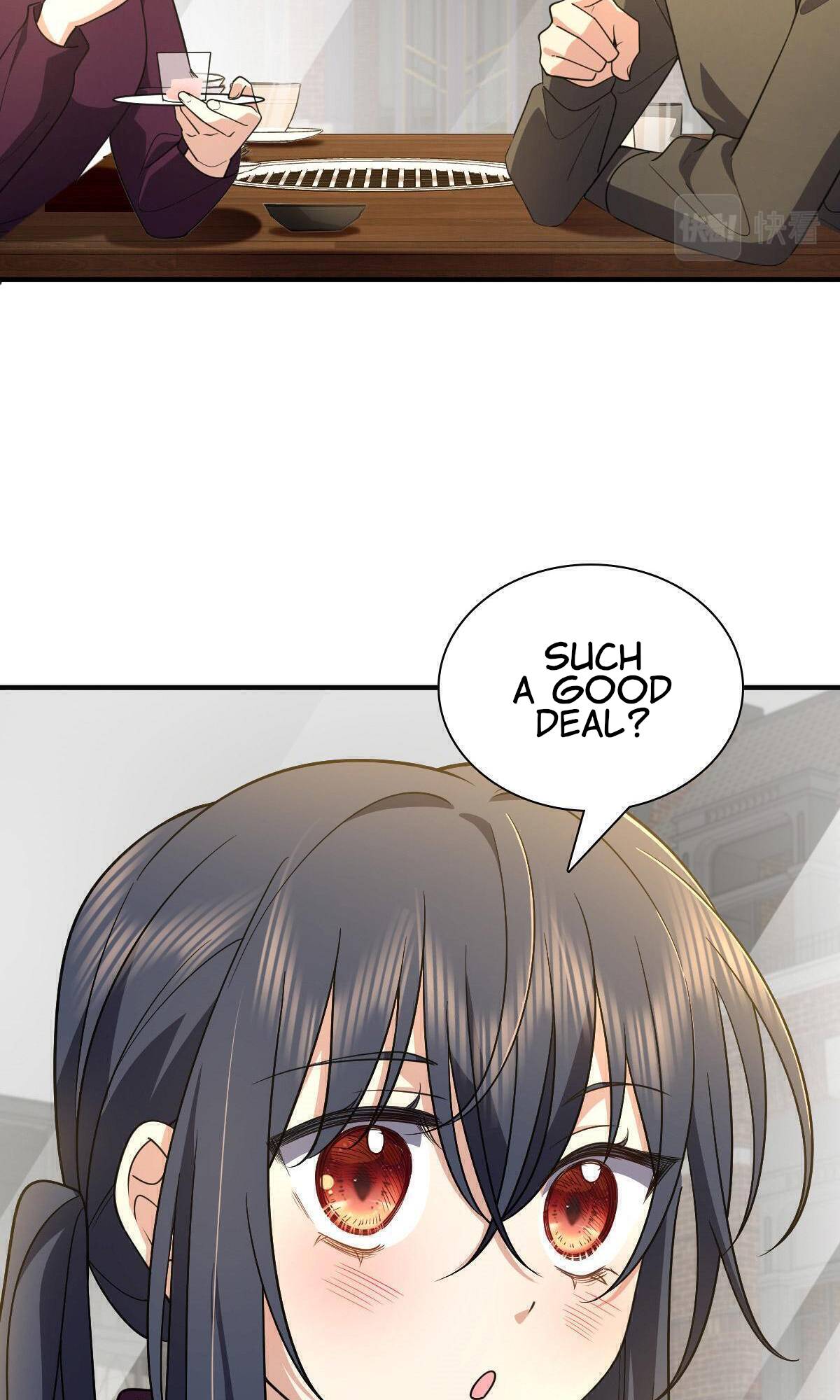 Page 36 of Chapter 61