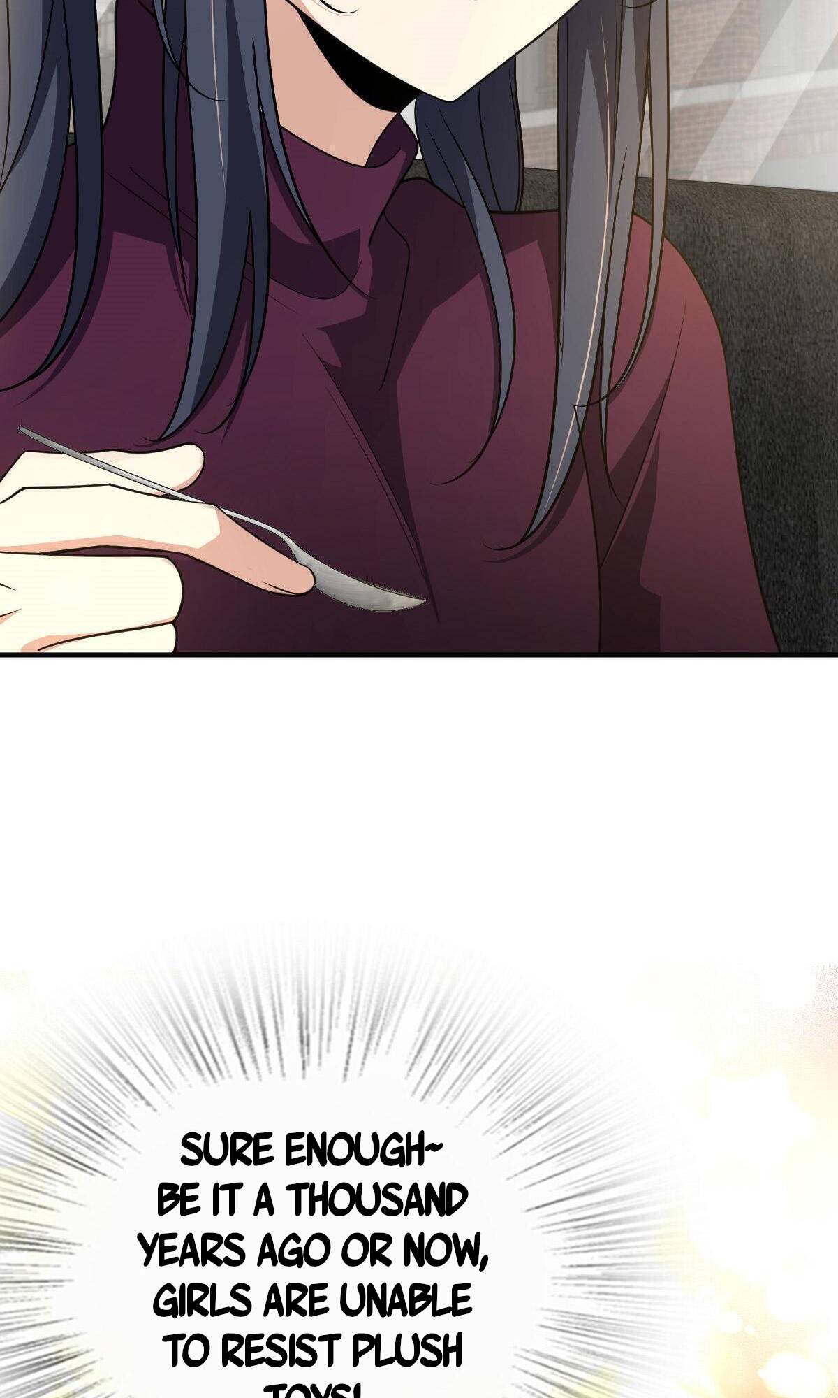 Page 37 of Chapter 61