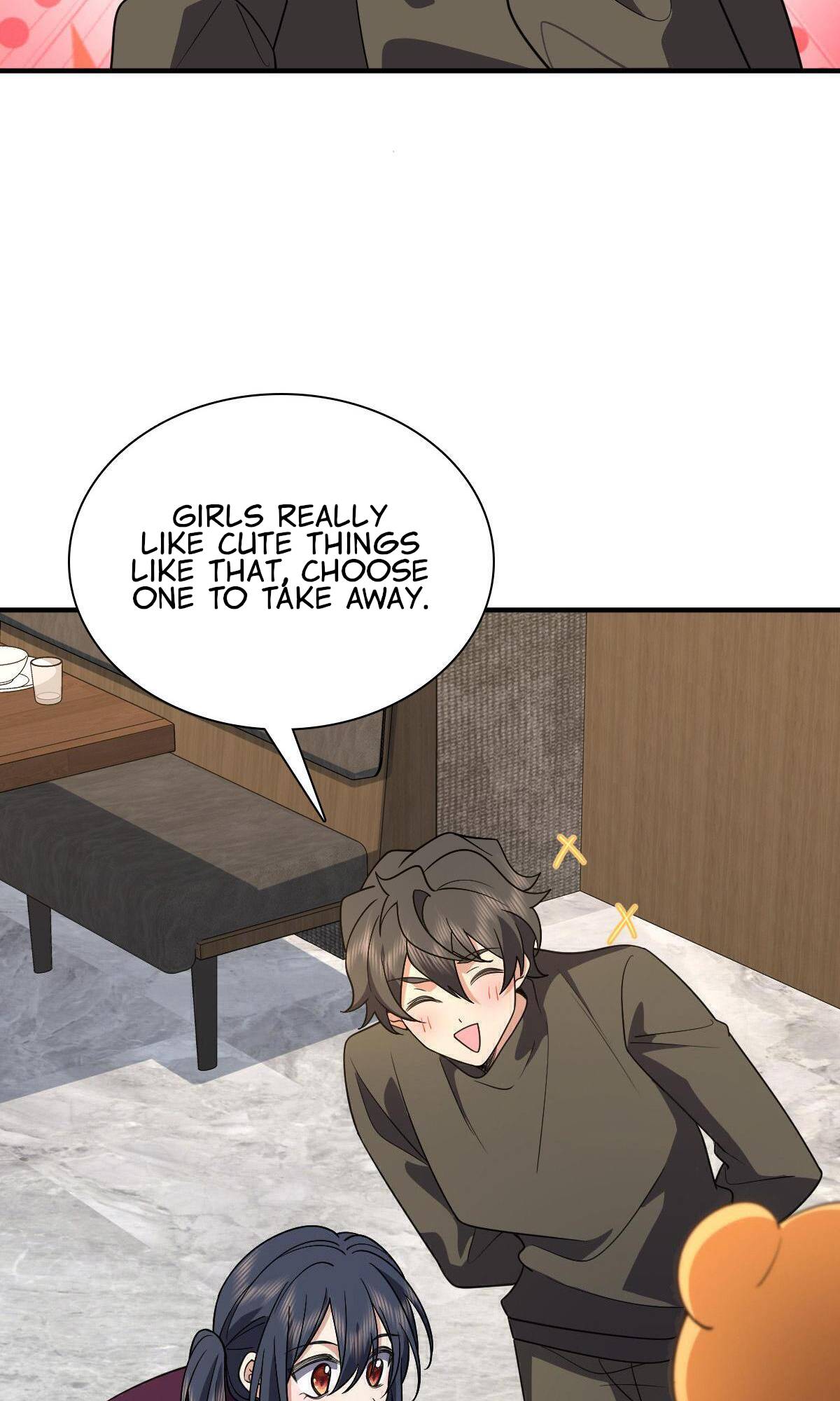 Page 40 of Chapter 61