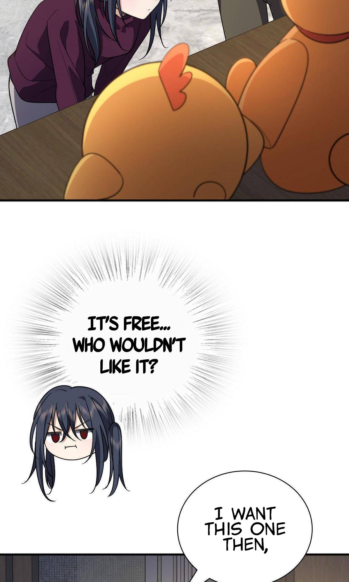 Page 41 of Chapter 61