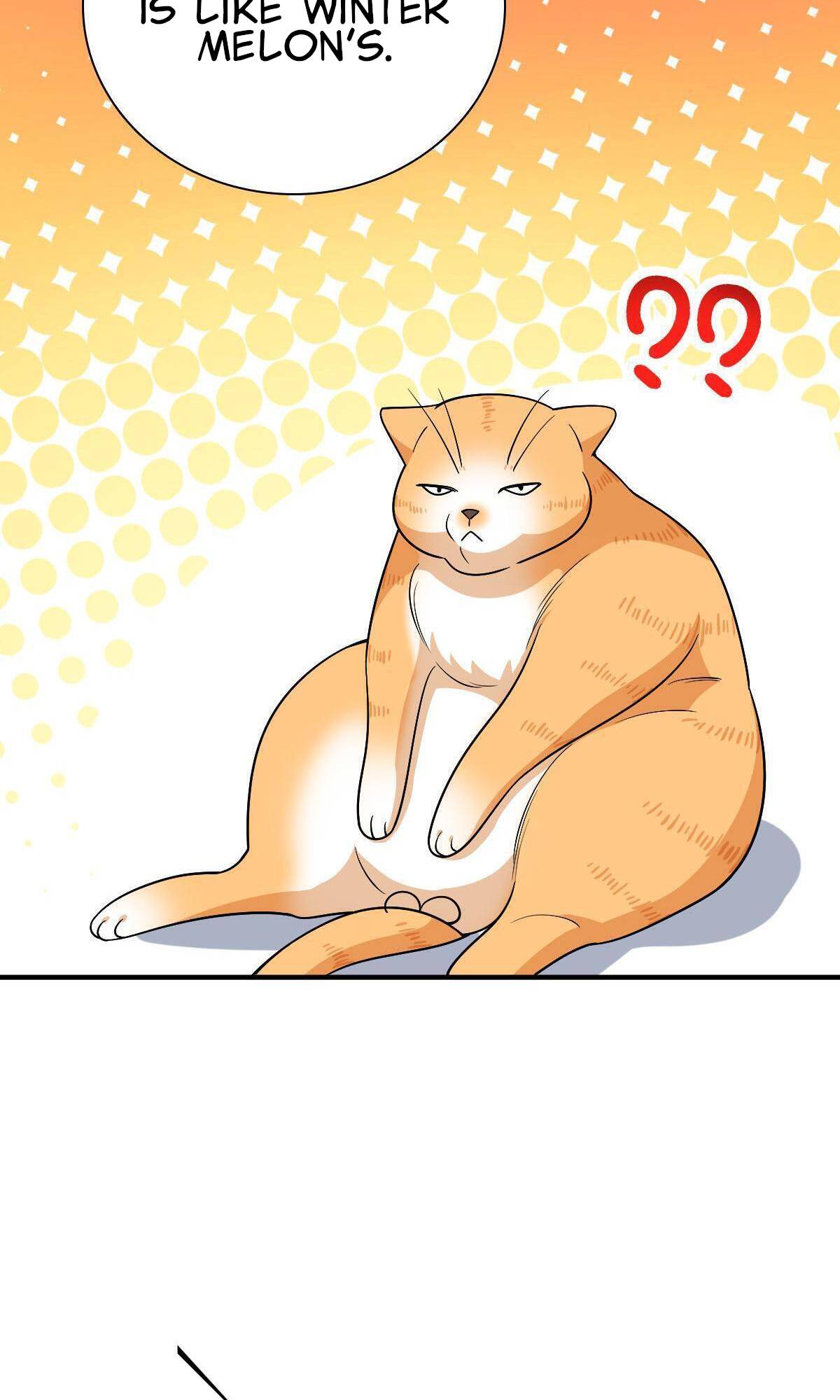 Page 43 of Chapter 61