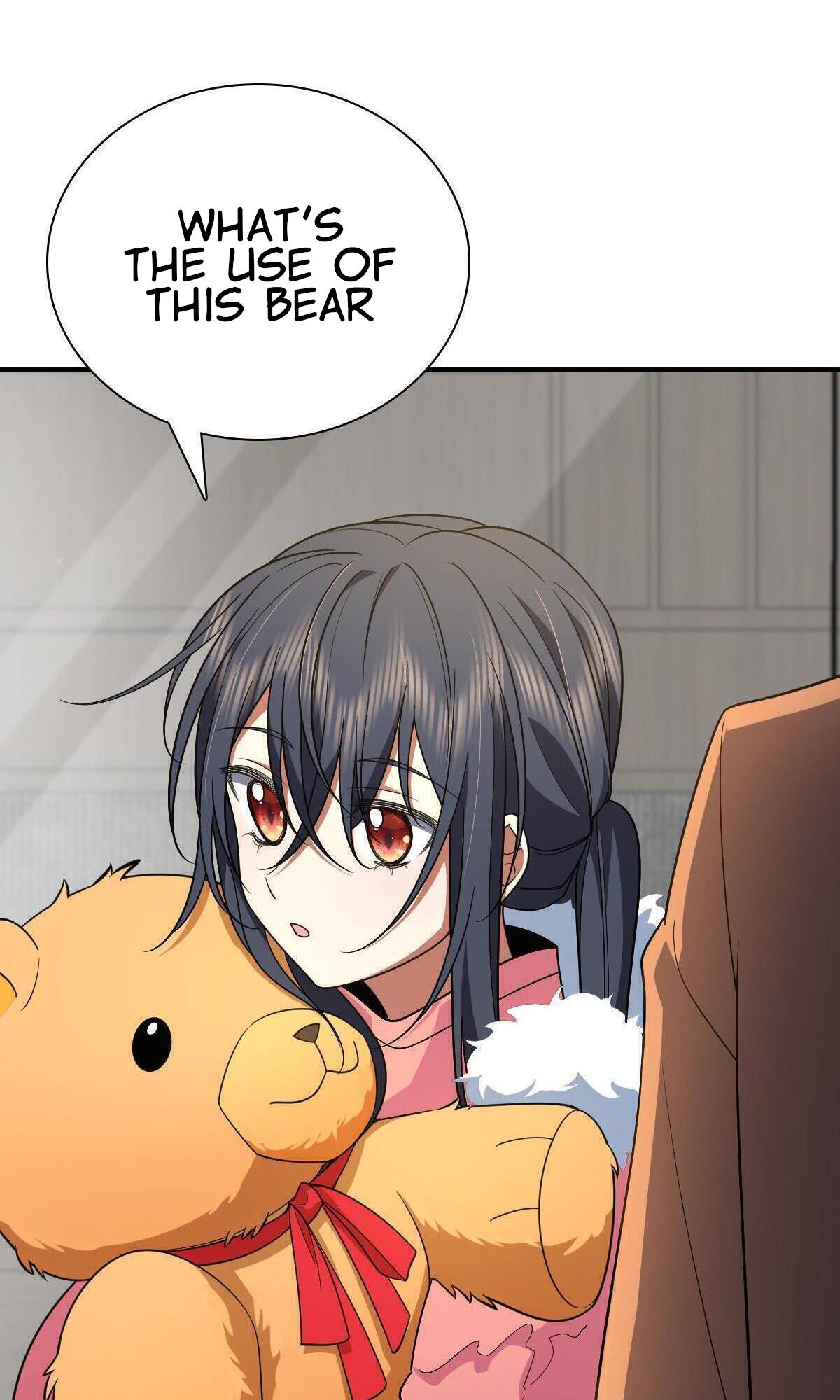 Page 45 of Chapter 61
