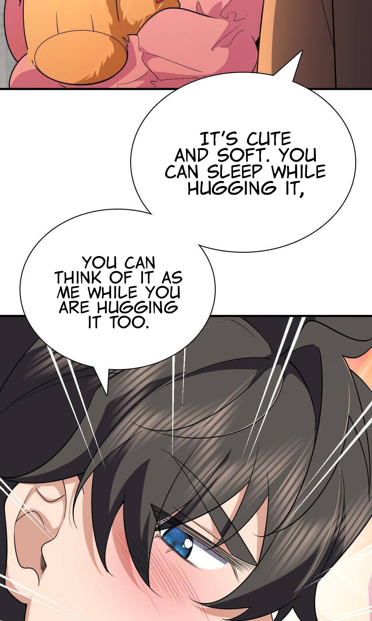 Page 46 of Chapter 61