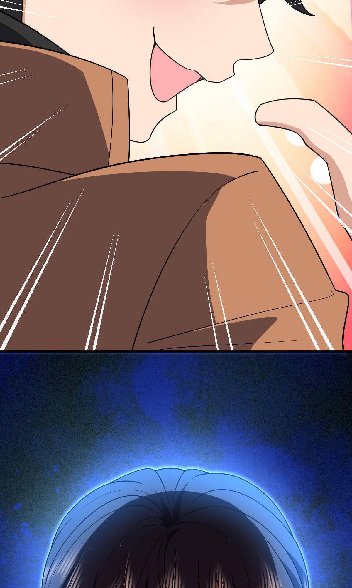 Page 47 of Chapter 61