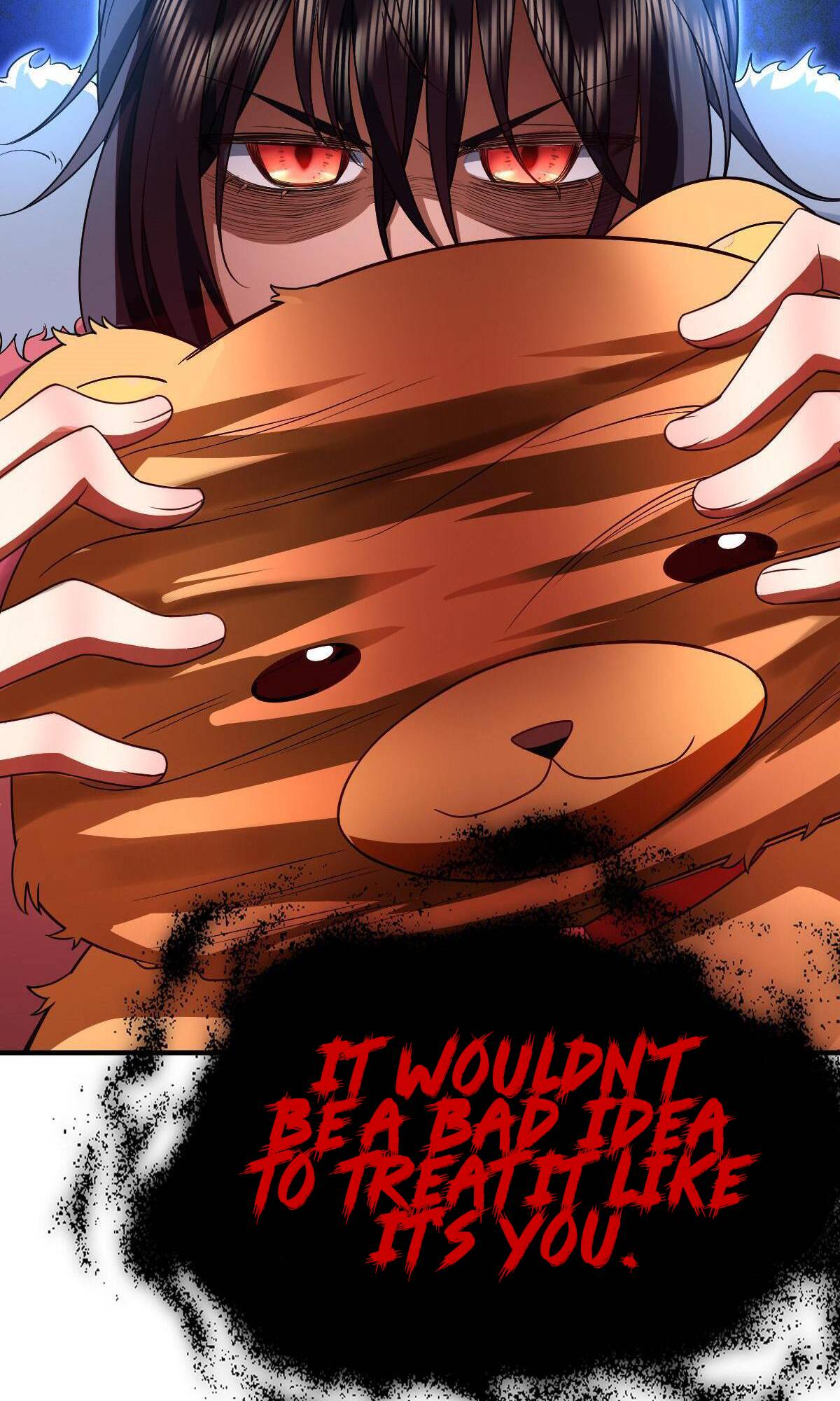 Page 48 of Chapter 61