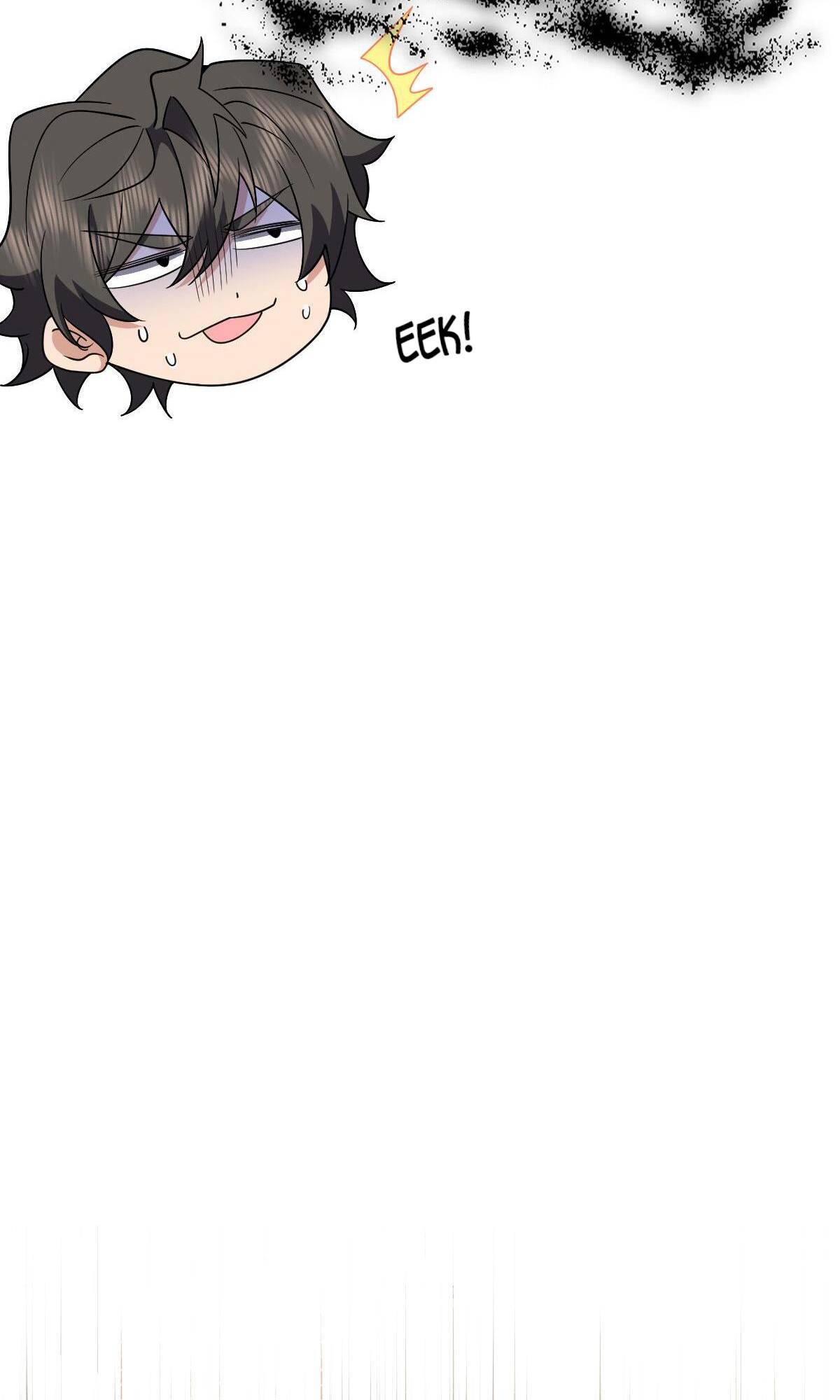 Page 49 of Chapter 61