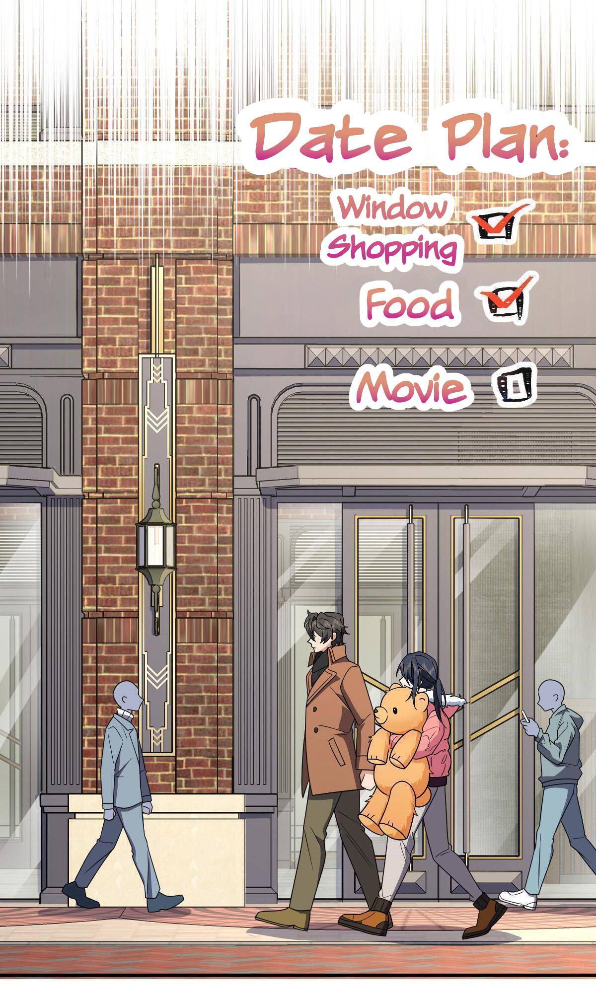 Page 50 of Chapter 61