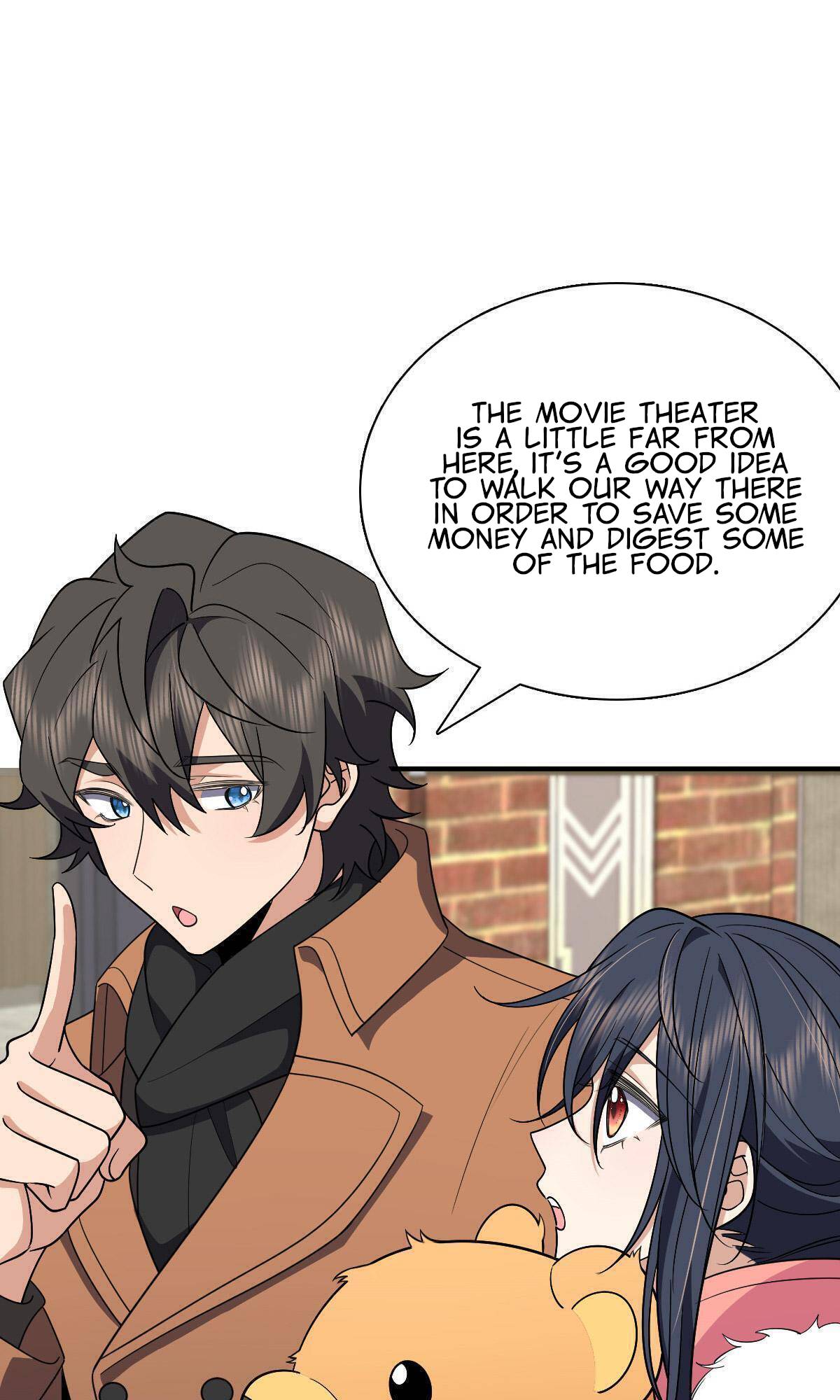 Page 51 of Chapter 61