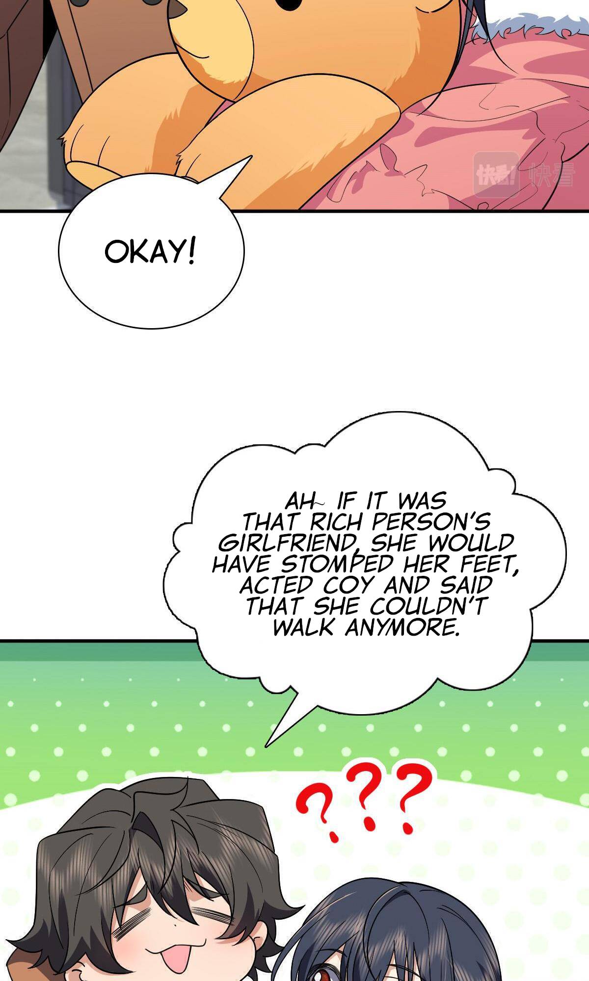 Page 52 of Chapter 61