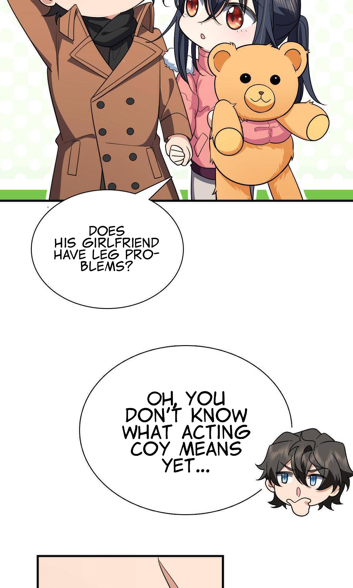 Page 53 of Chapter 61