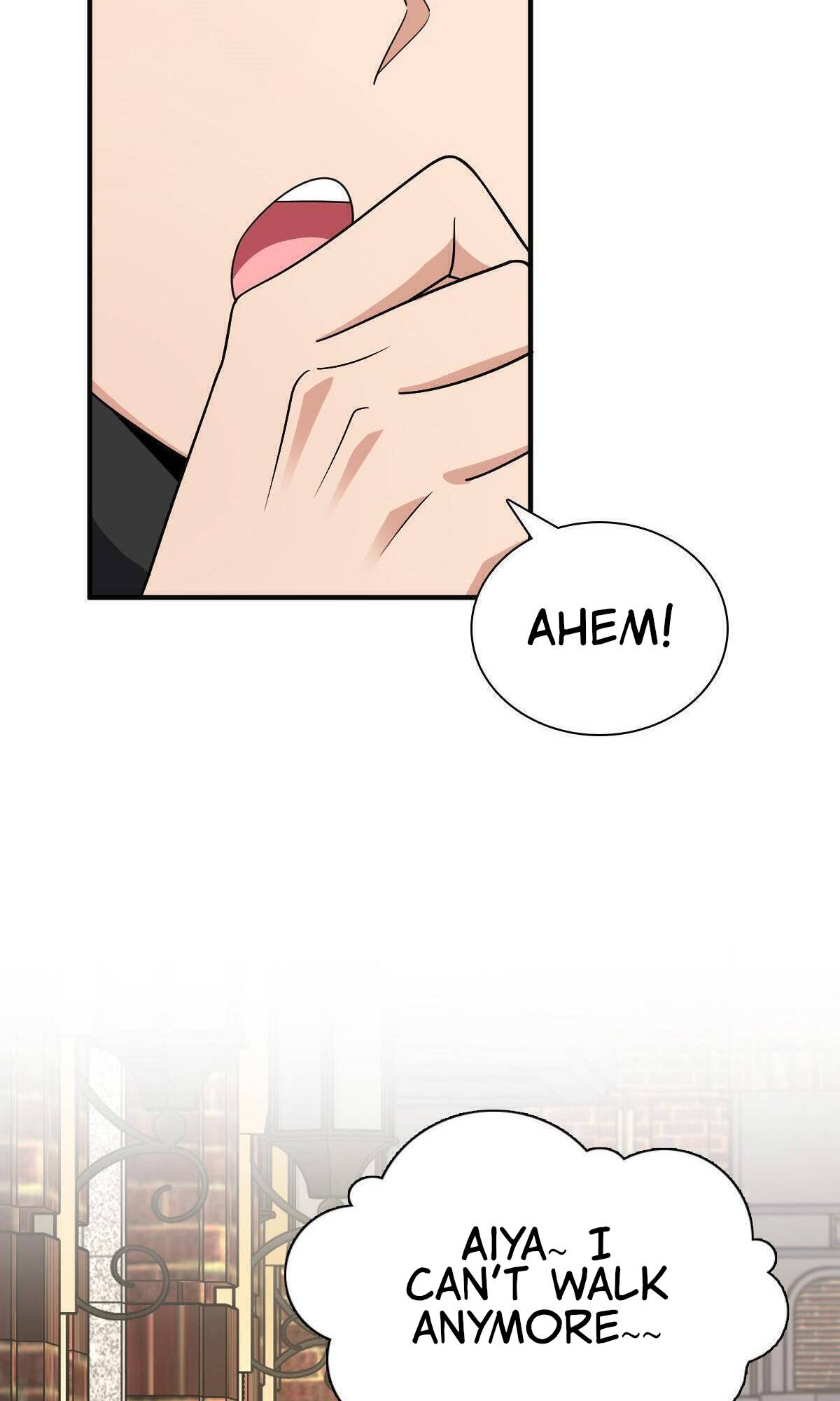 Page 54 of Chapter 61