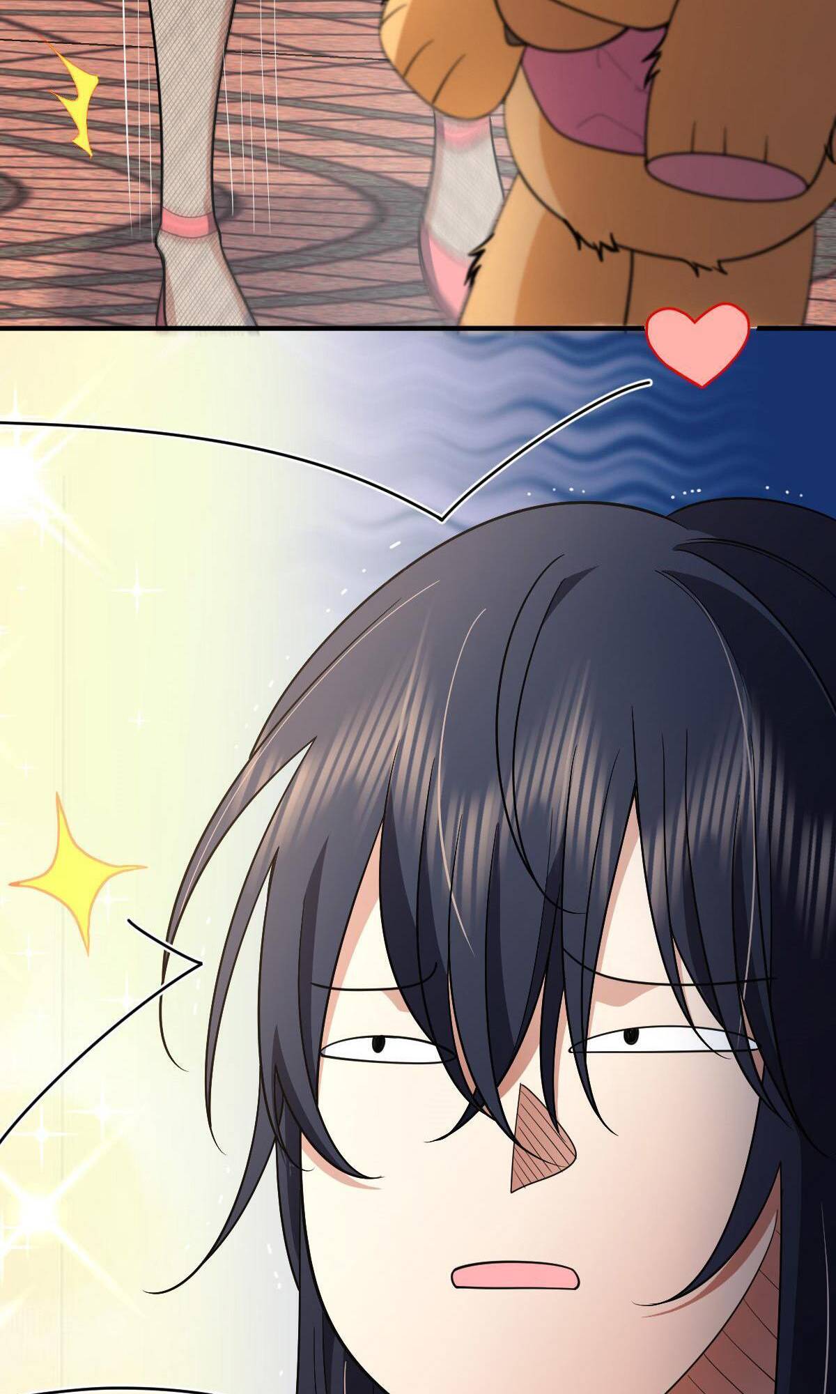 Page 56 of Chapter 61