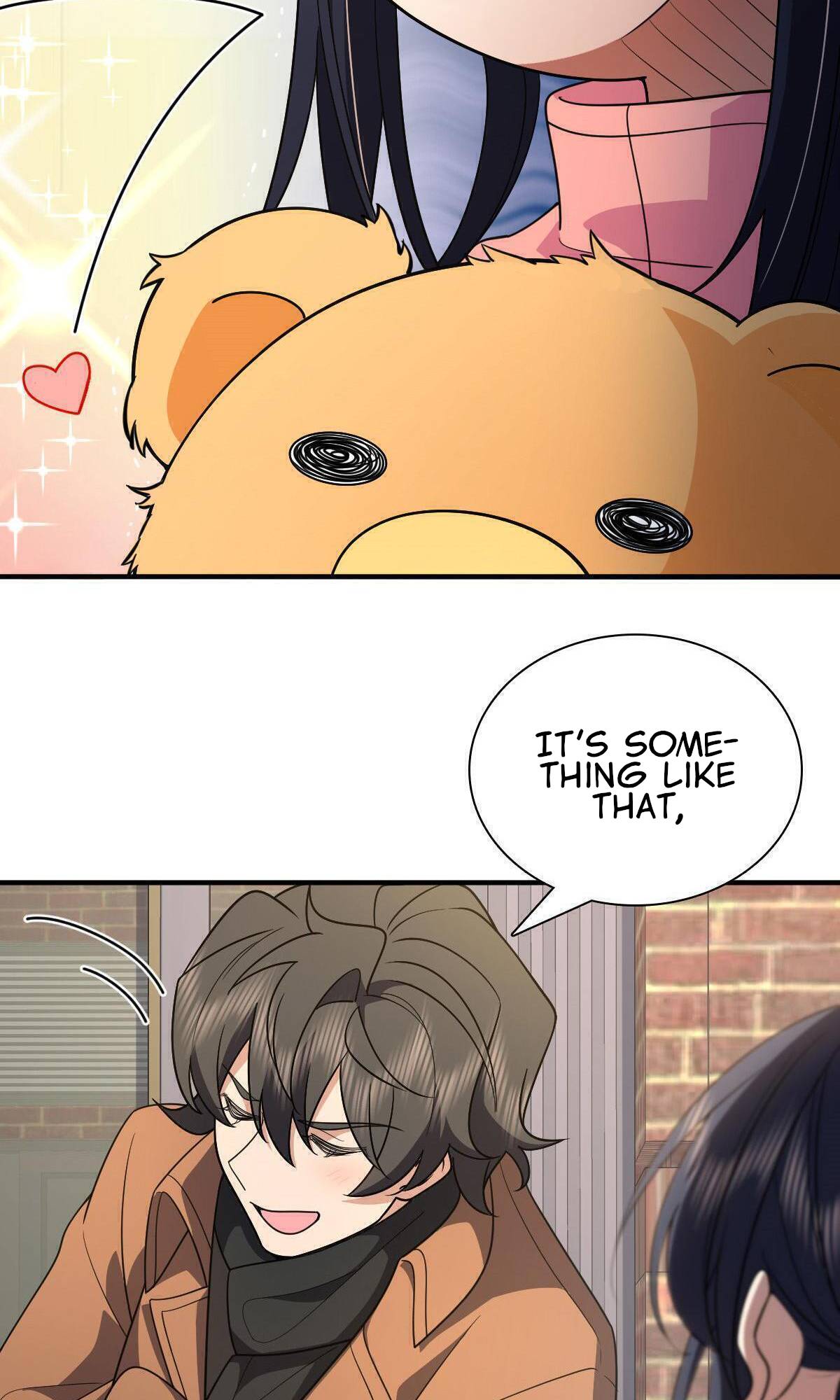 Page 57 of Chapter 61