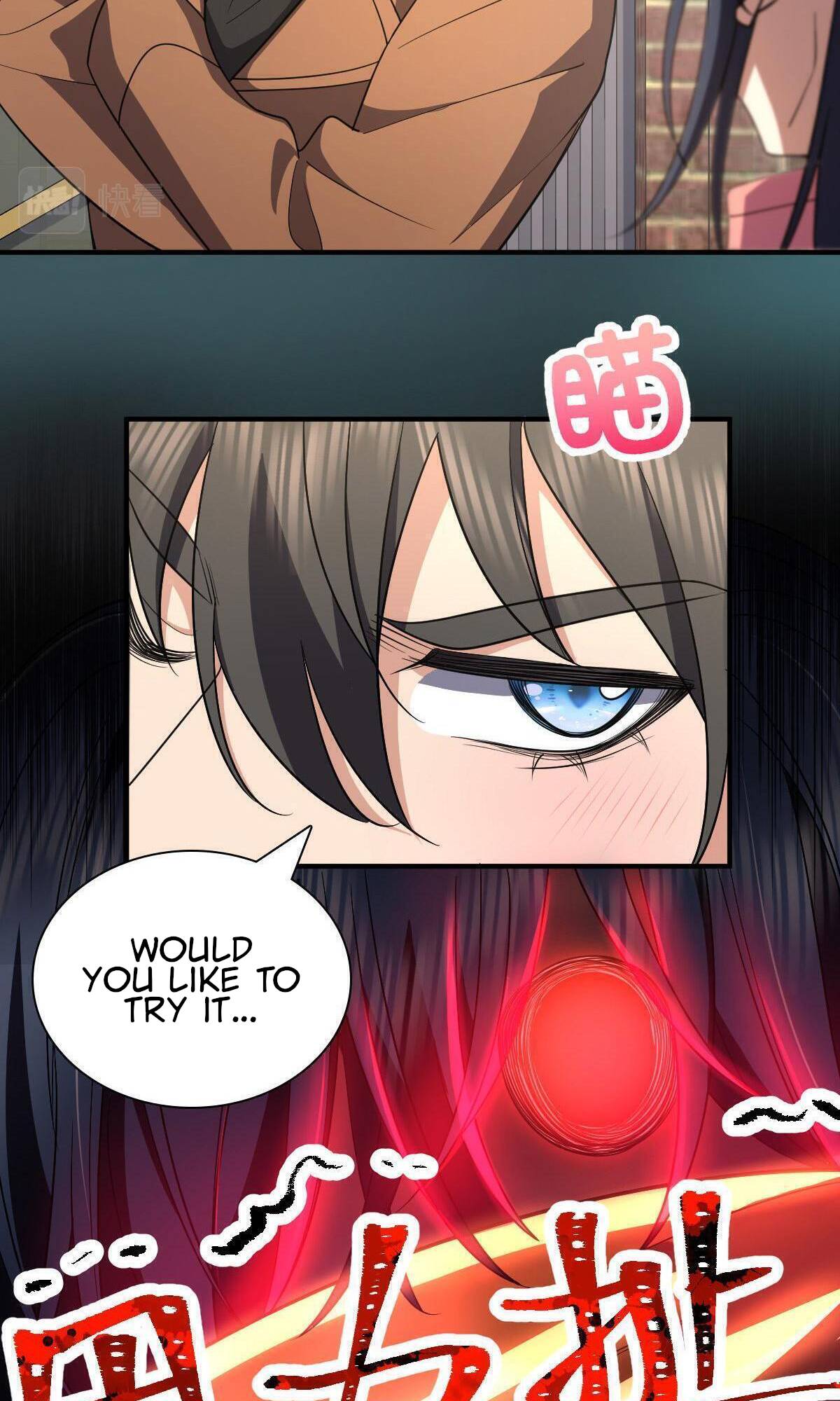 Page 58 of Chapter 61