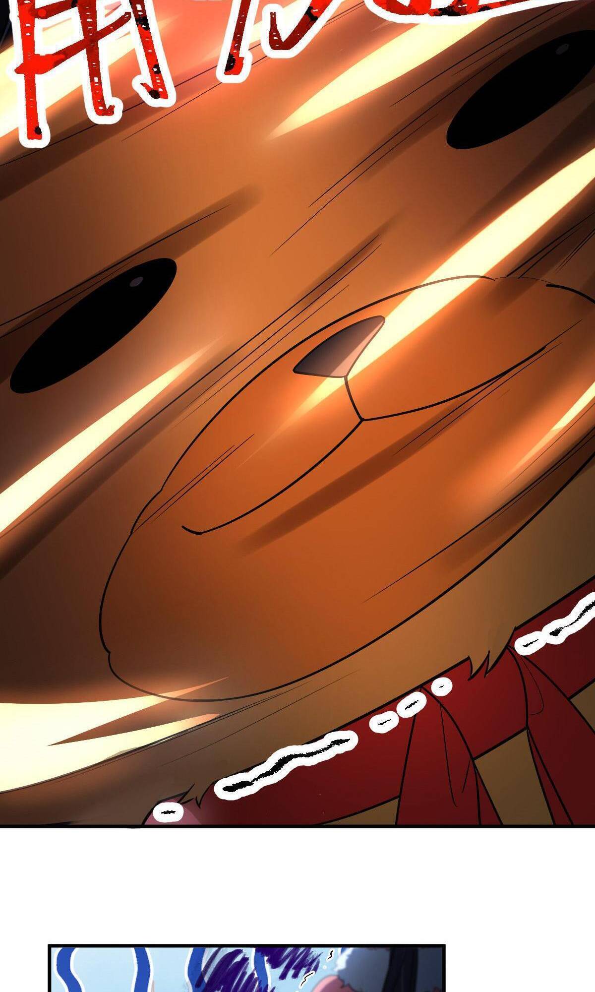 Page 59 of Chapter 61