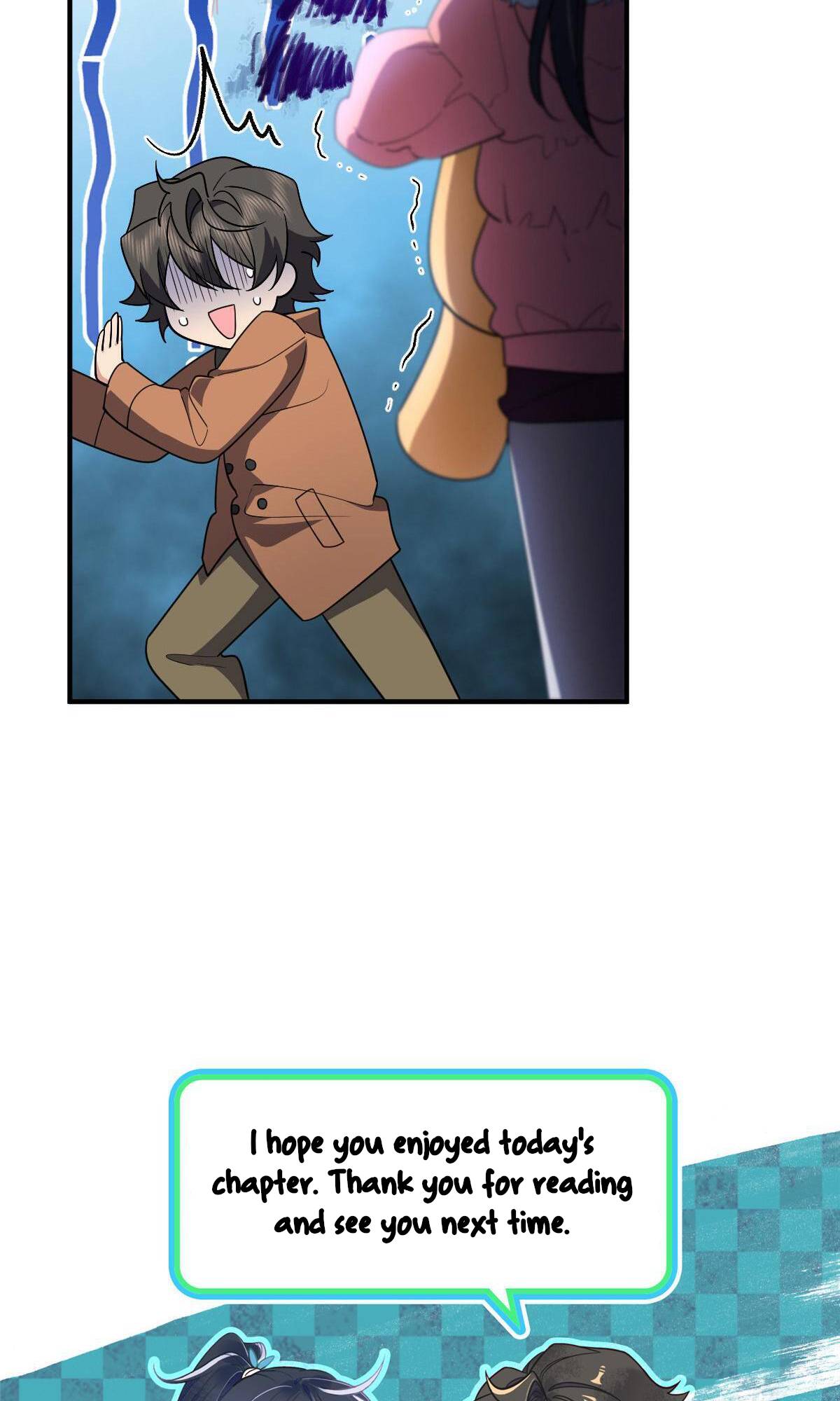Page 60 of Chapter 61