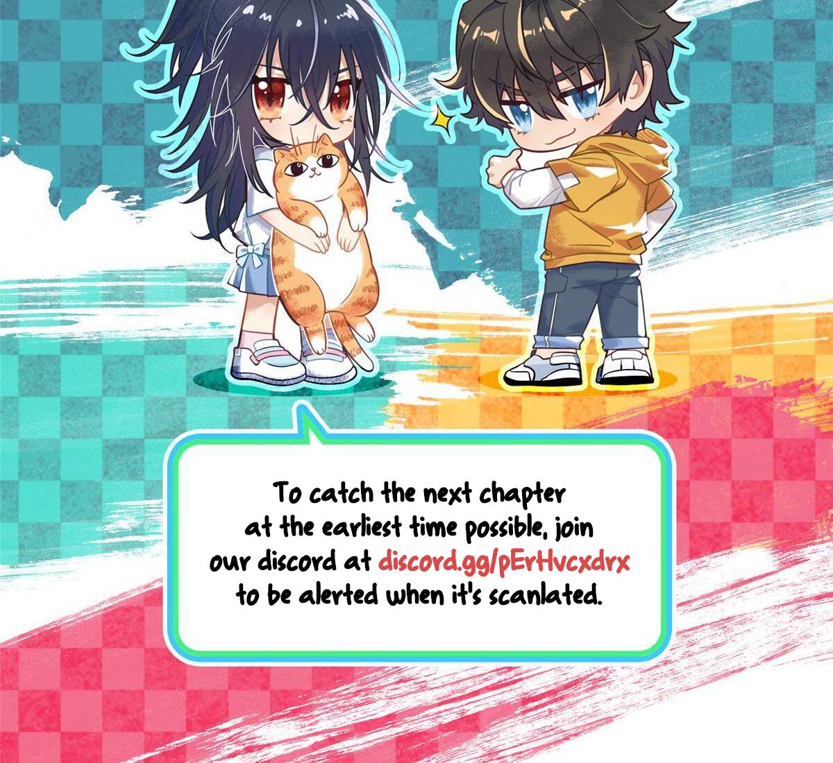 Page 61 of Chapter 61