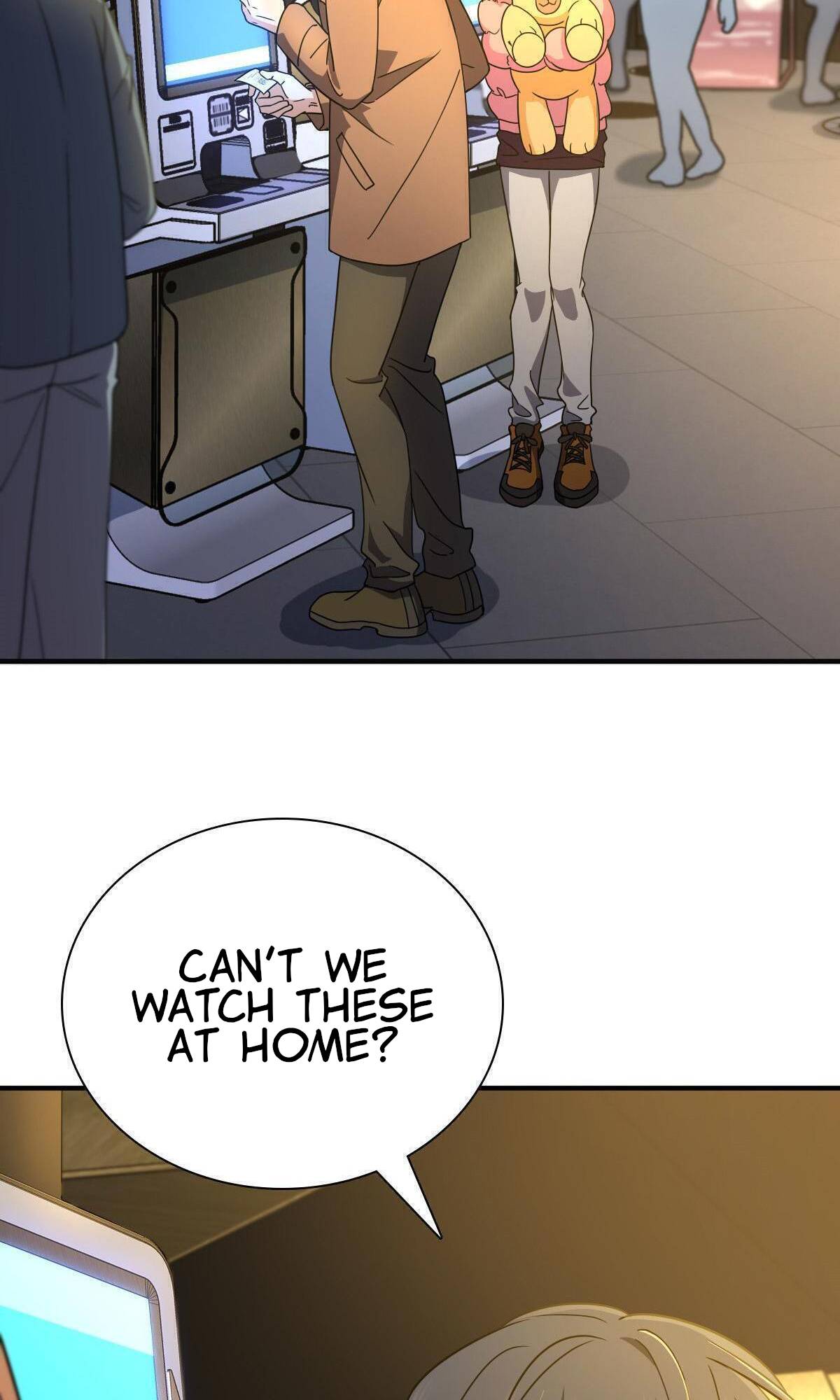 Page 3 of Chapter 62