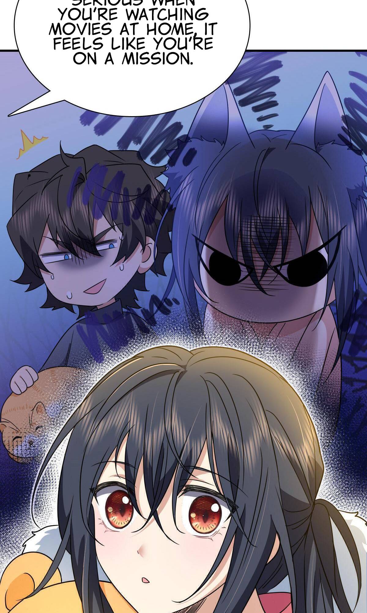 Page 6 of Chapter 62