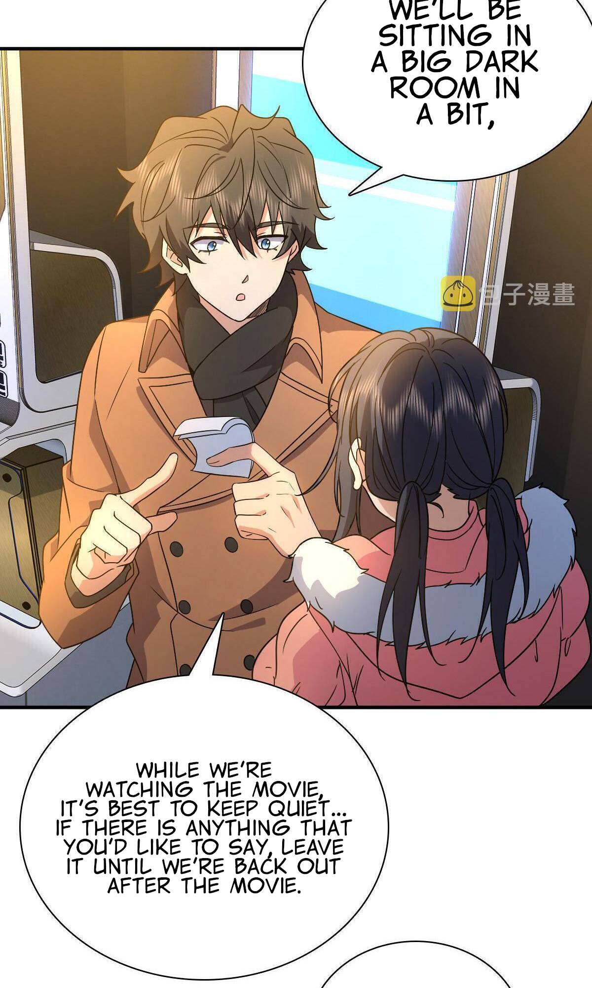 Page 8 of Chapter 62