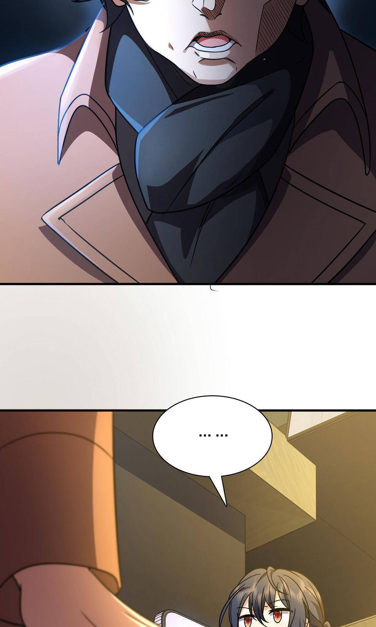 Page 10 of Chapter 62