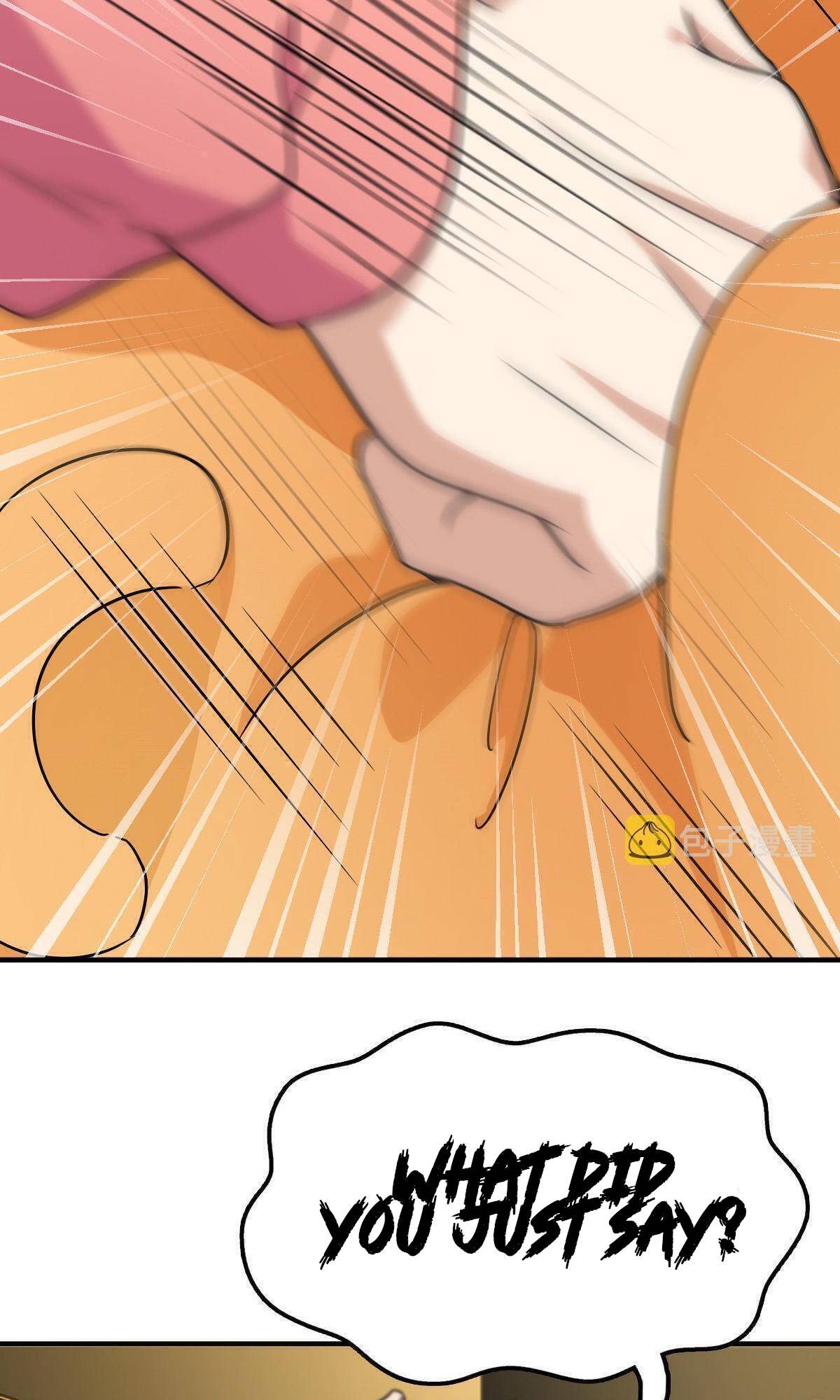 Page 16 of Chapter 62