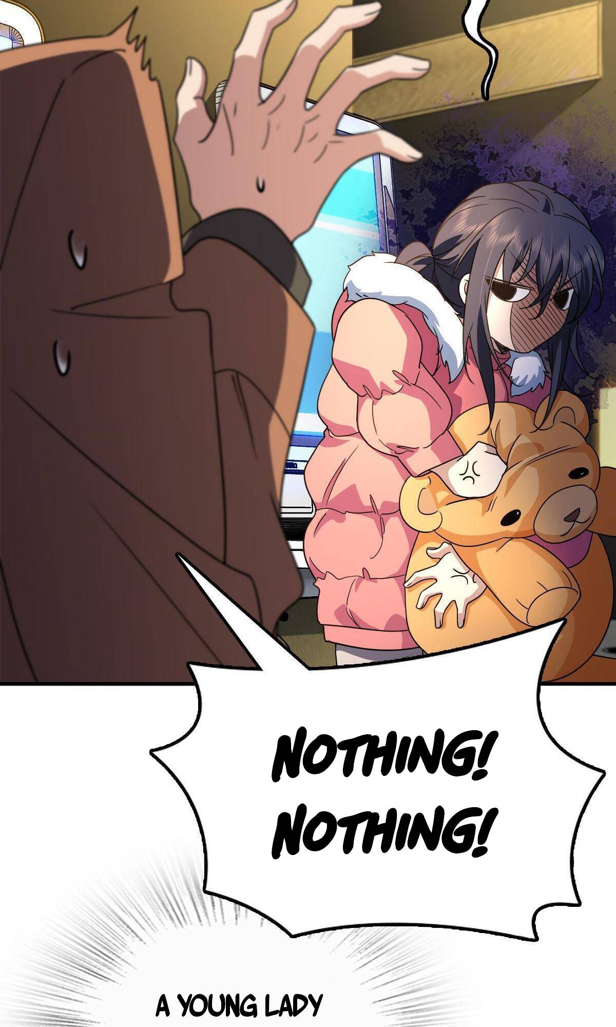 Page 17 of Chapter 62