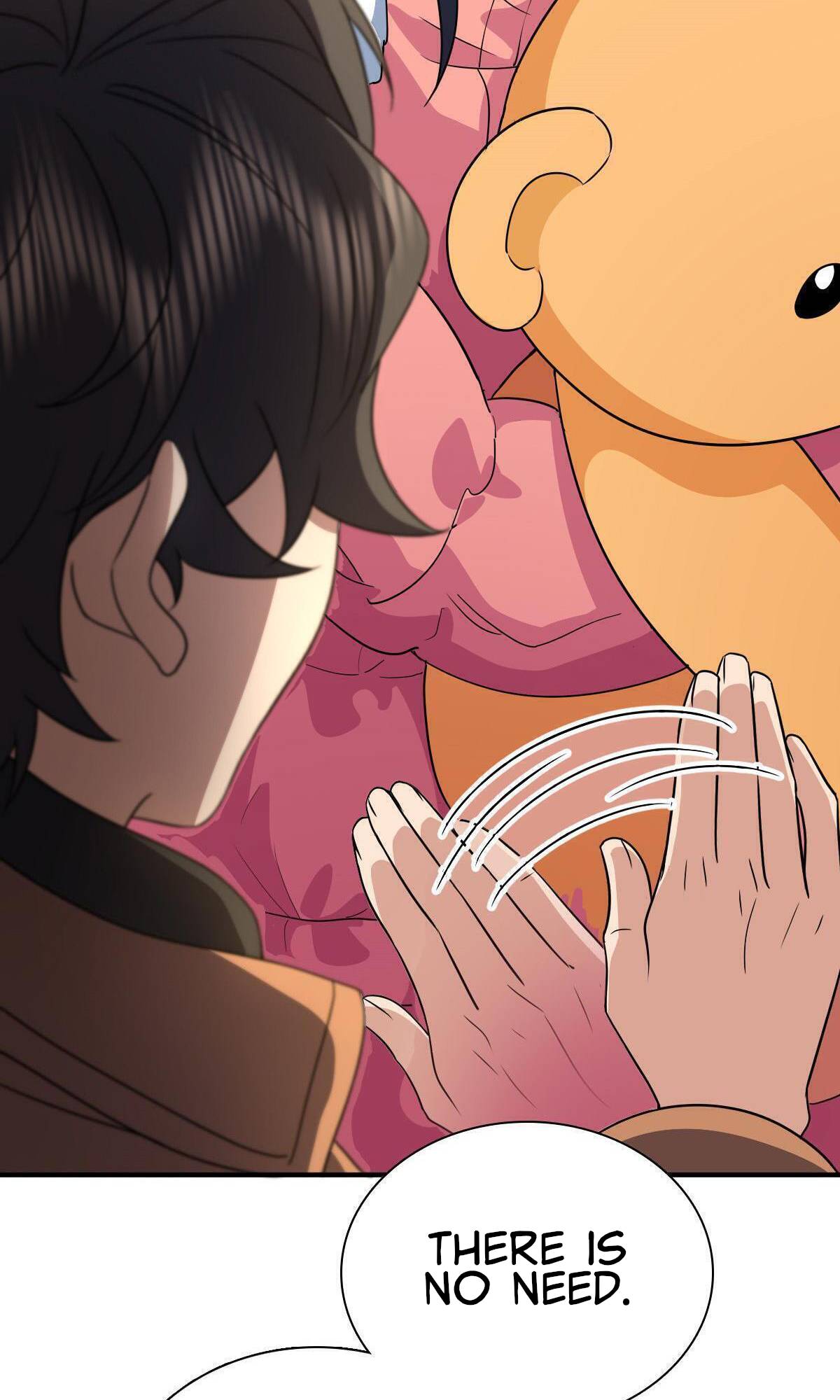 Page 21 of Chapter 62