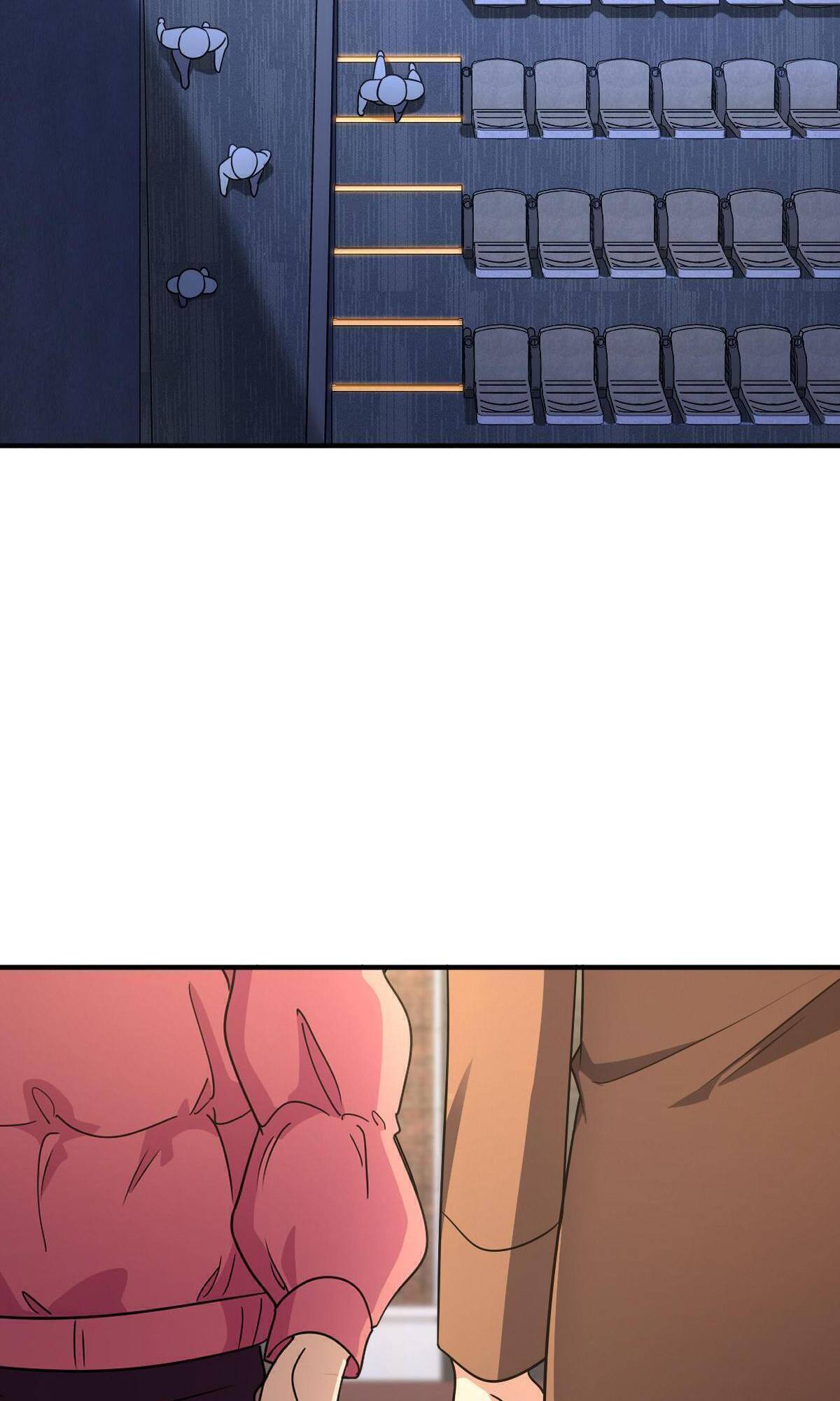 Page 37 of Chapter 62