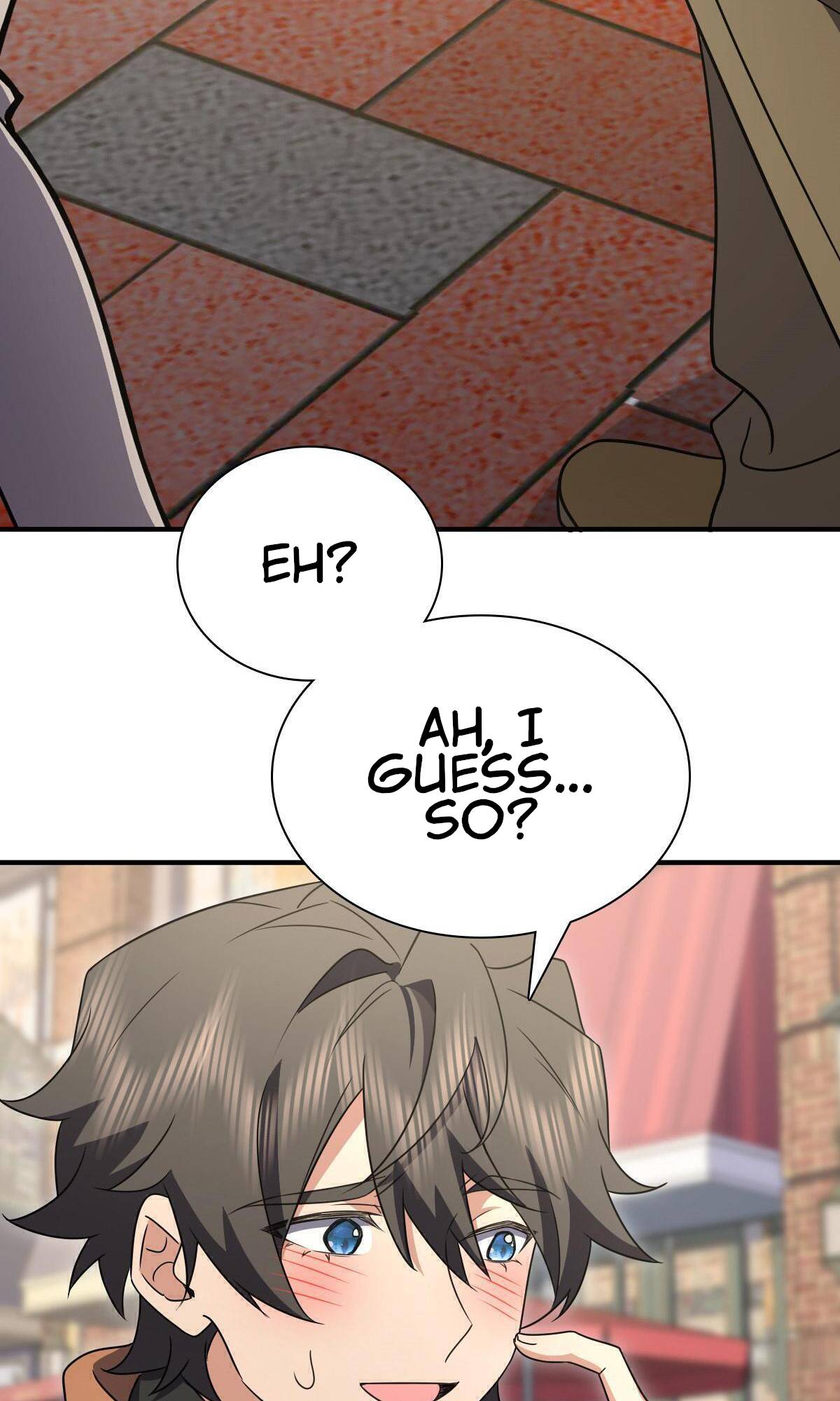 Page 40 of Chapter 62