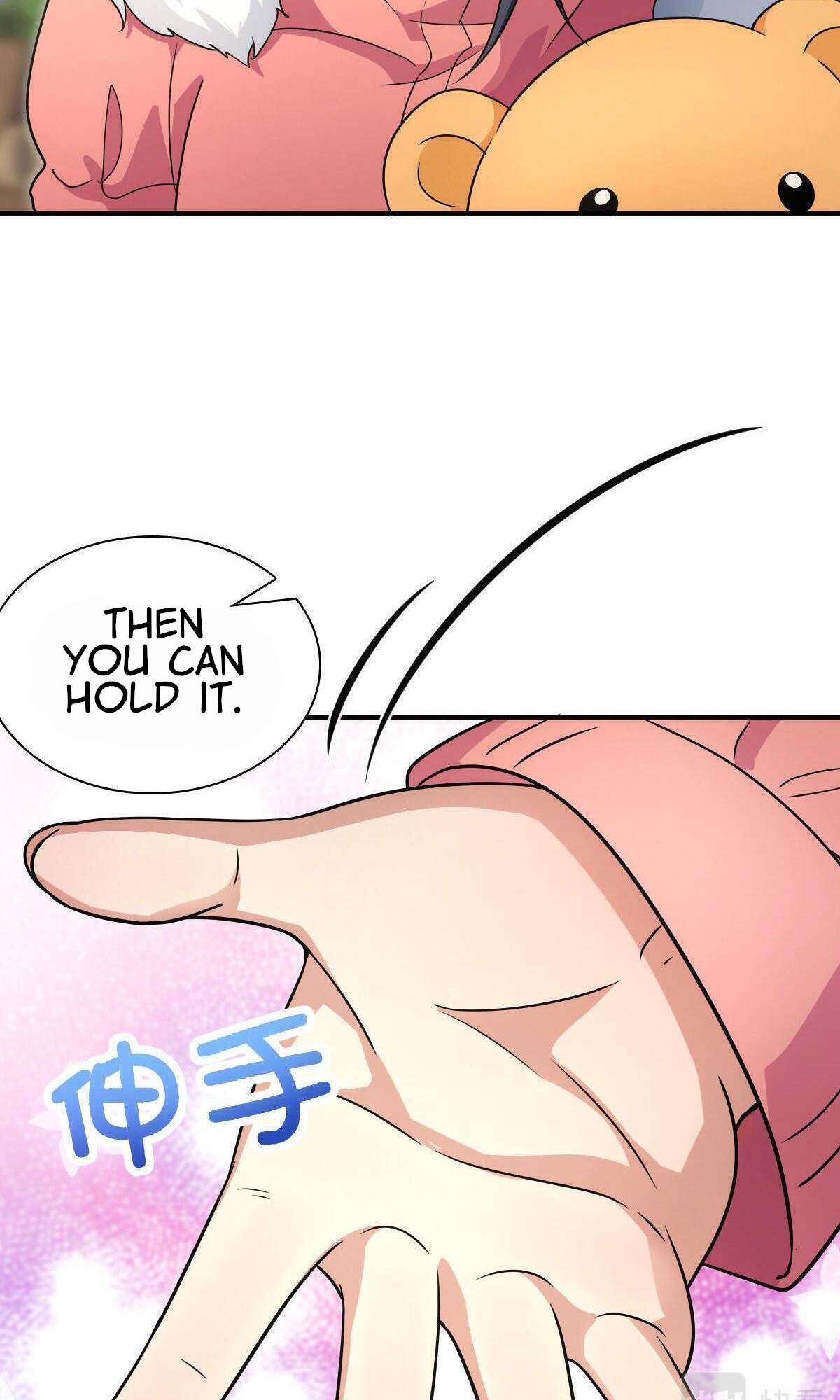 Page 42 of Chapter 62
