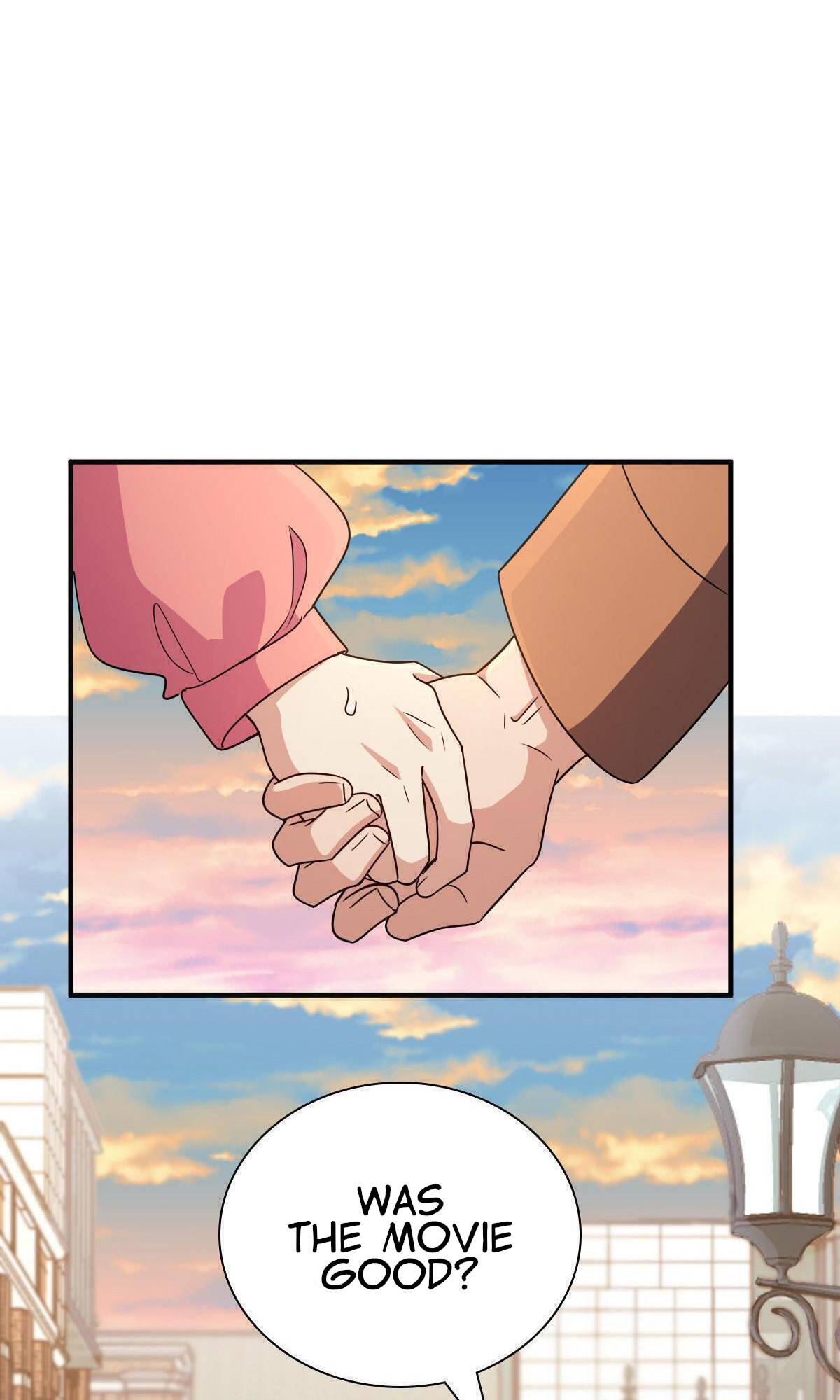 Page 45 of Chapter 62