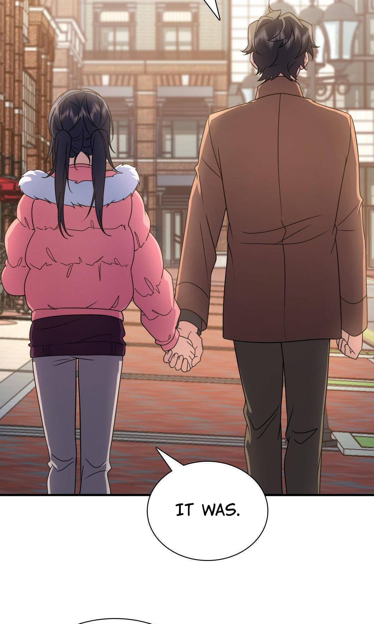 Page 46 of Chapter 62