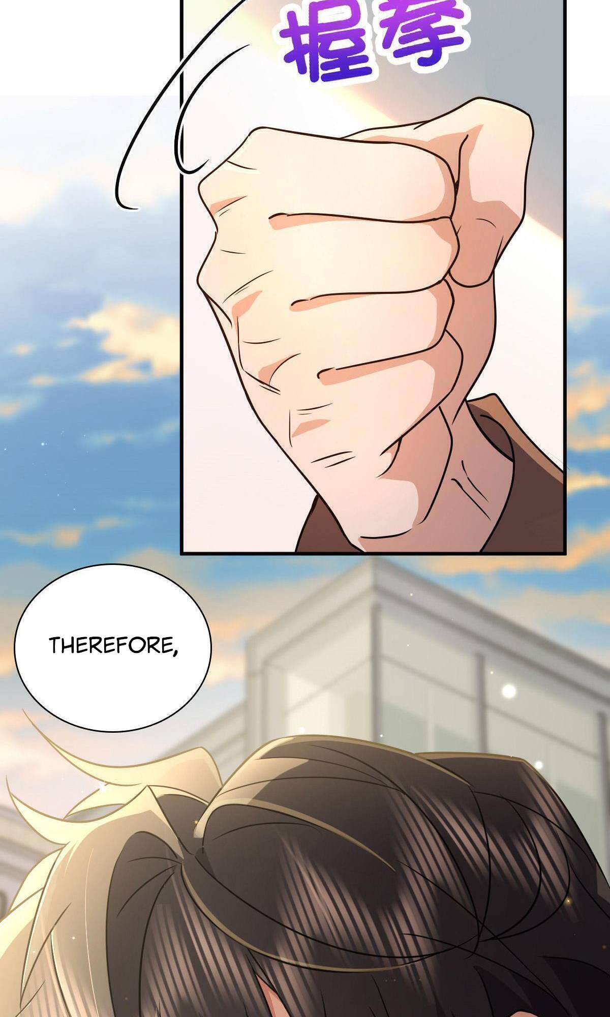 Page 52 of Chapter 62