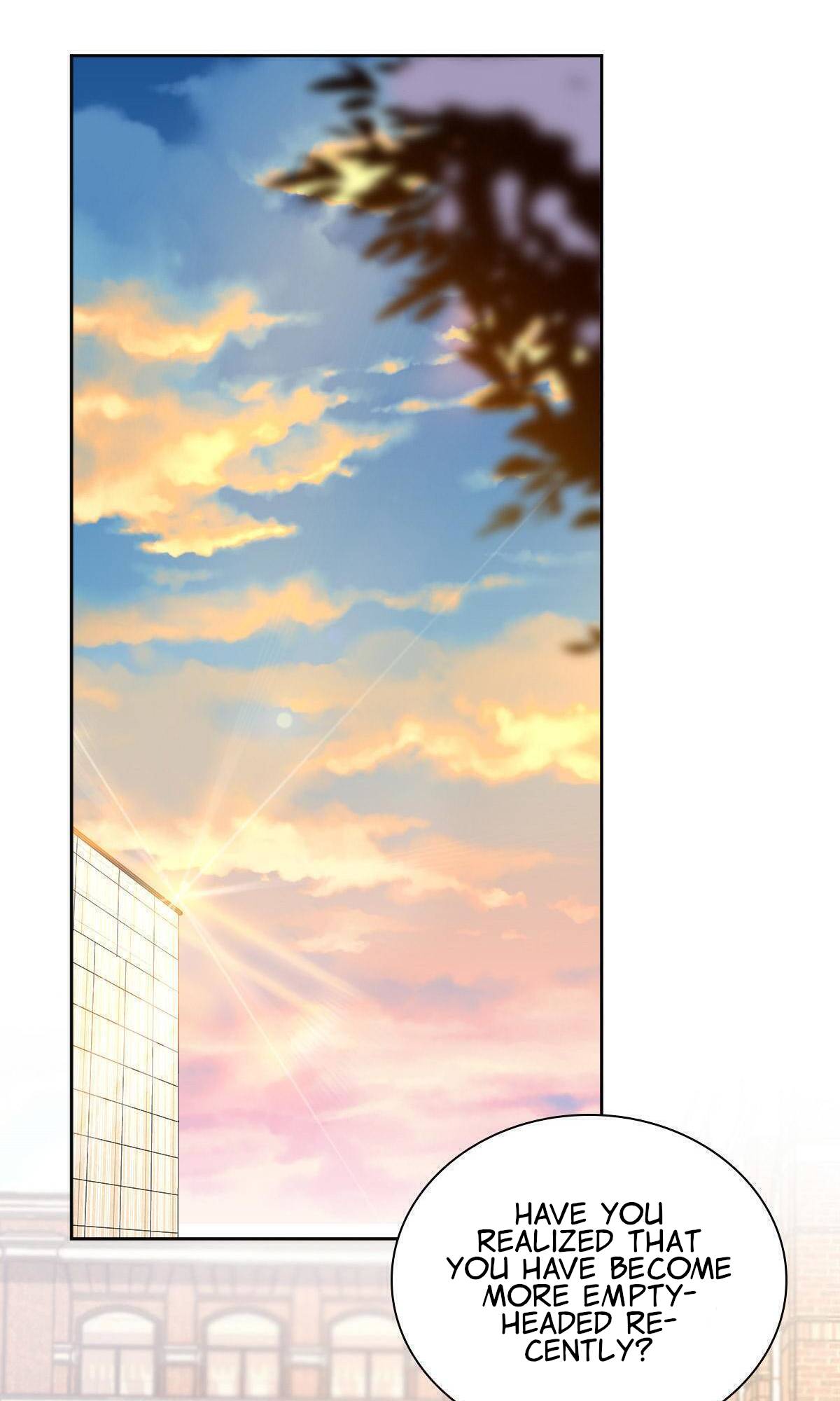 Page 2 of Chapter 63