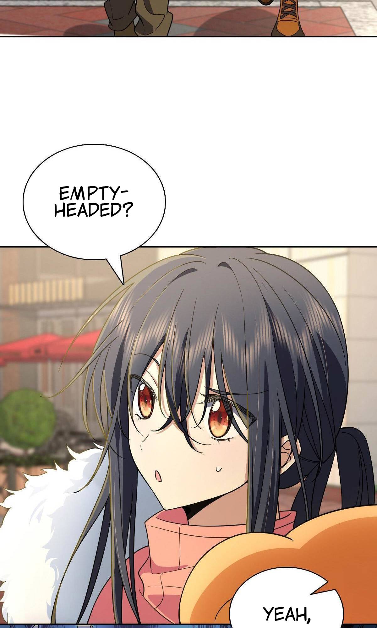 Page 4 of Chapter 63