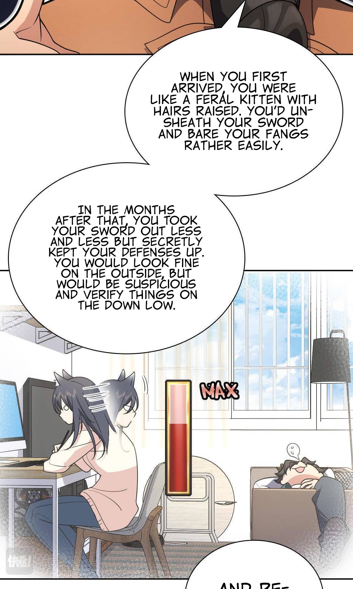 Page 6 of Chapter 63