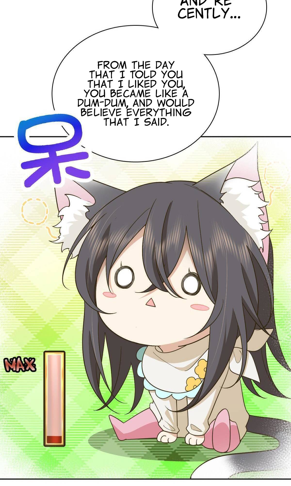 Page 7 of Chapter 63