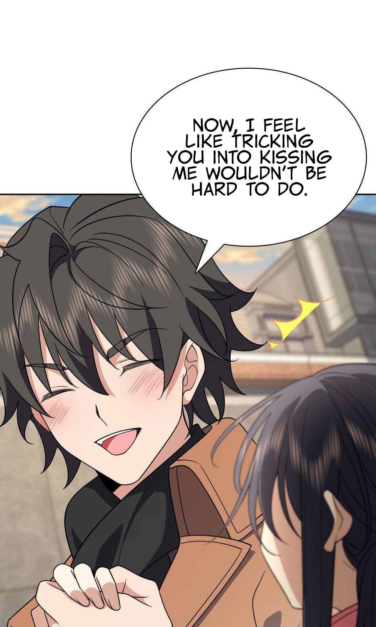 Page 8 of Chapter 63