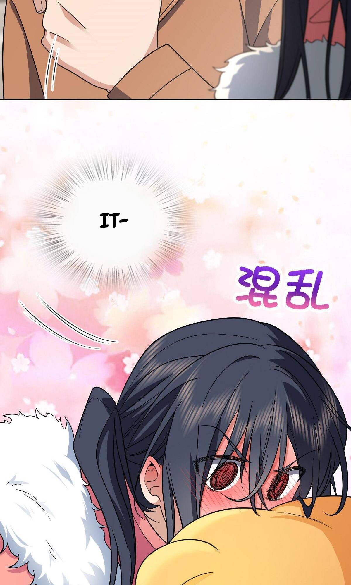 Page 9 of Chapter 63
