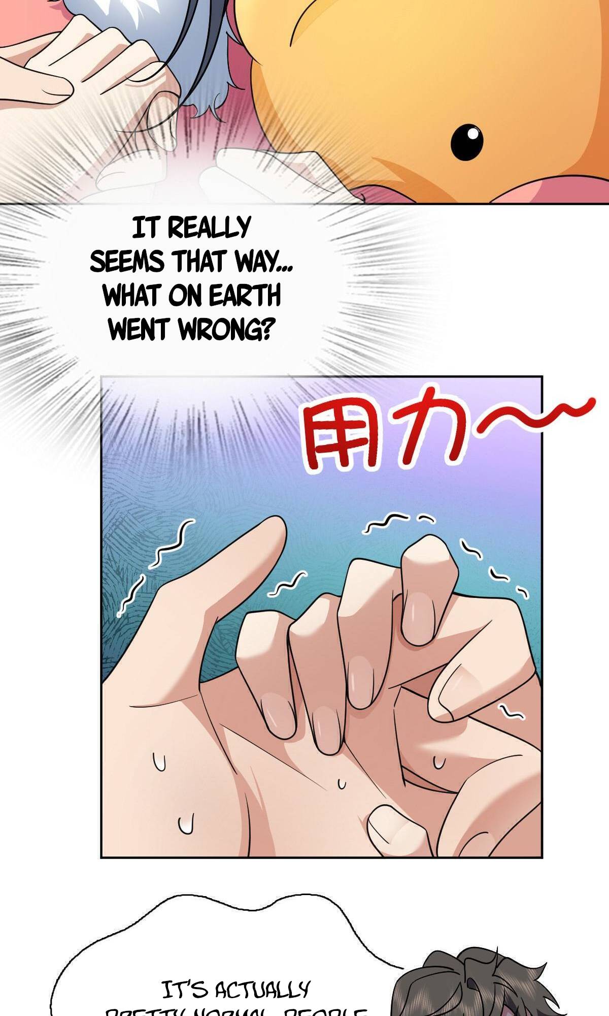 Page 10 of Chapter 63