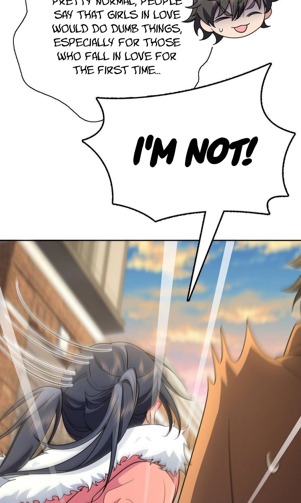Page 11 of Chapter 63
