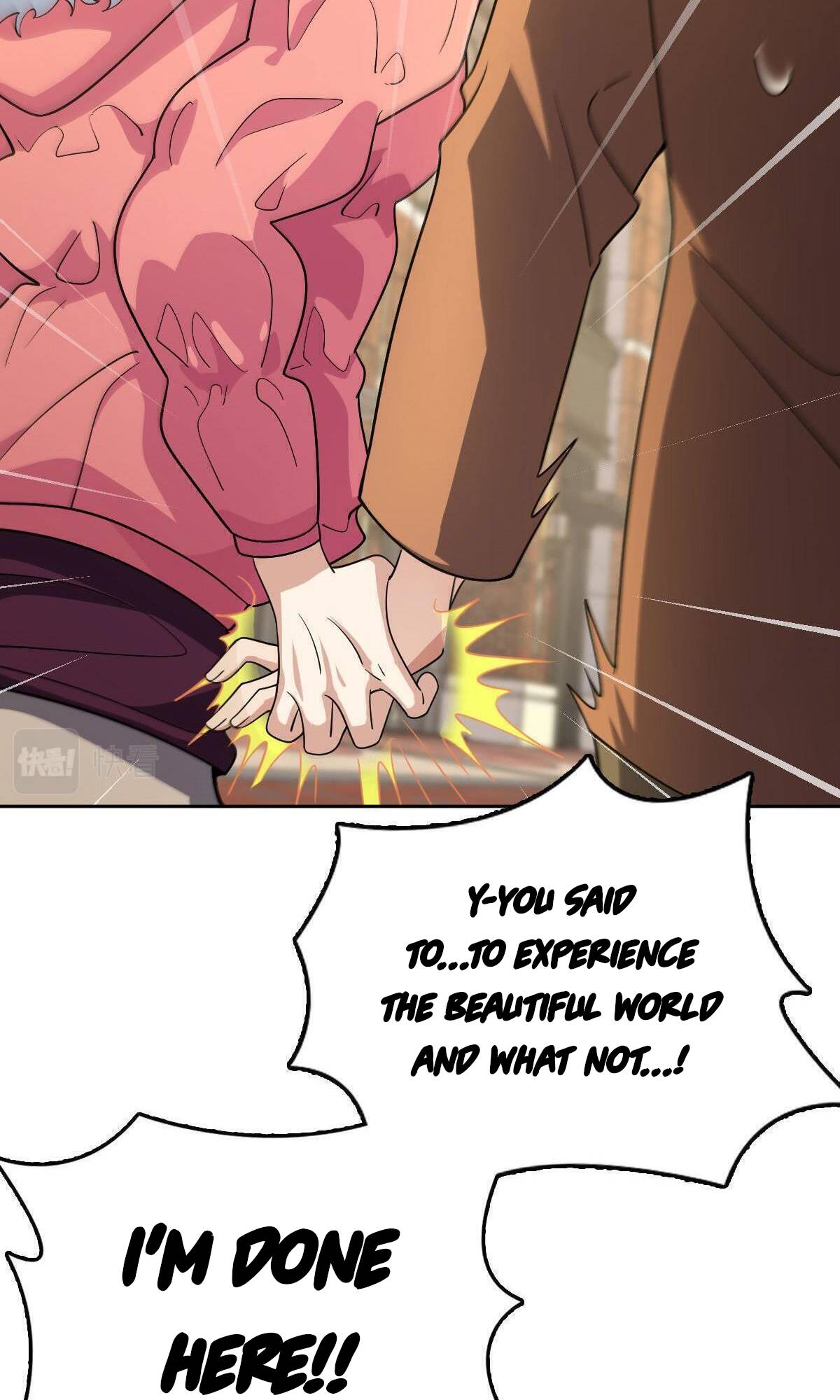 Page 12 of Chapter 63