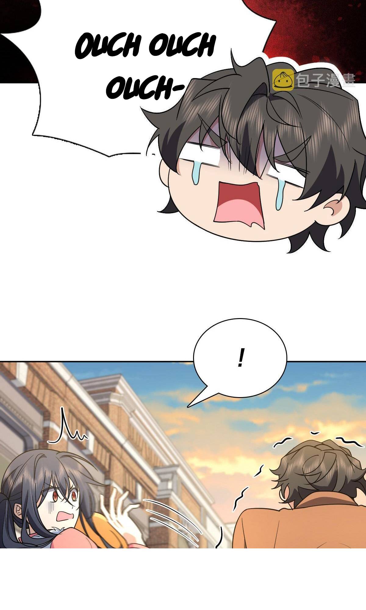 Page 14 of Chapter 63