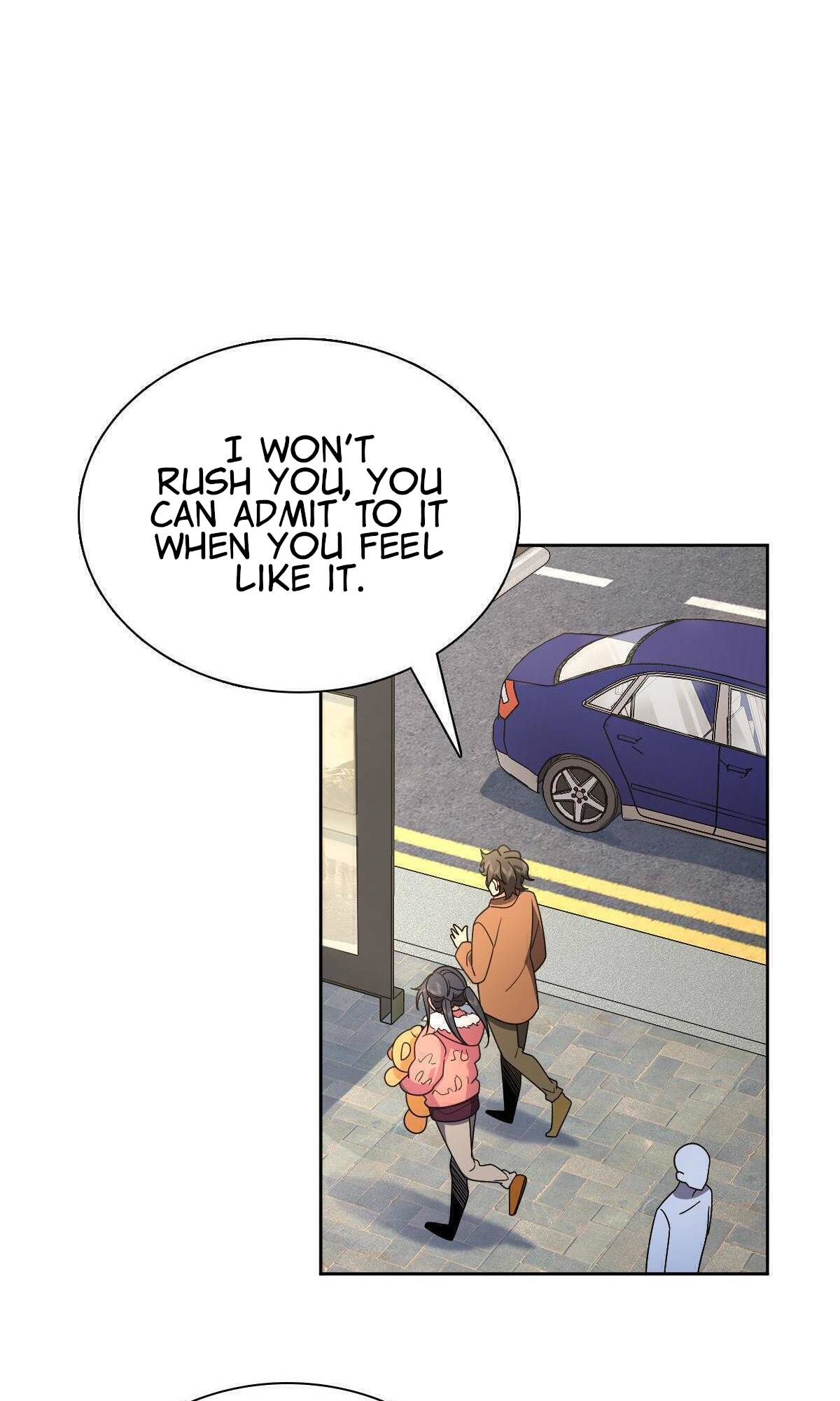 Page 15 of Chapter 63