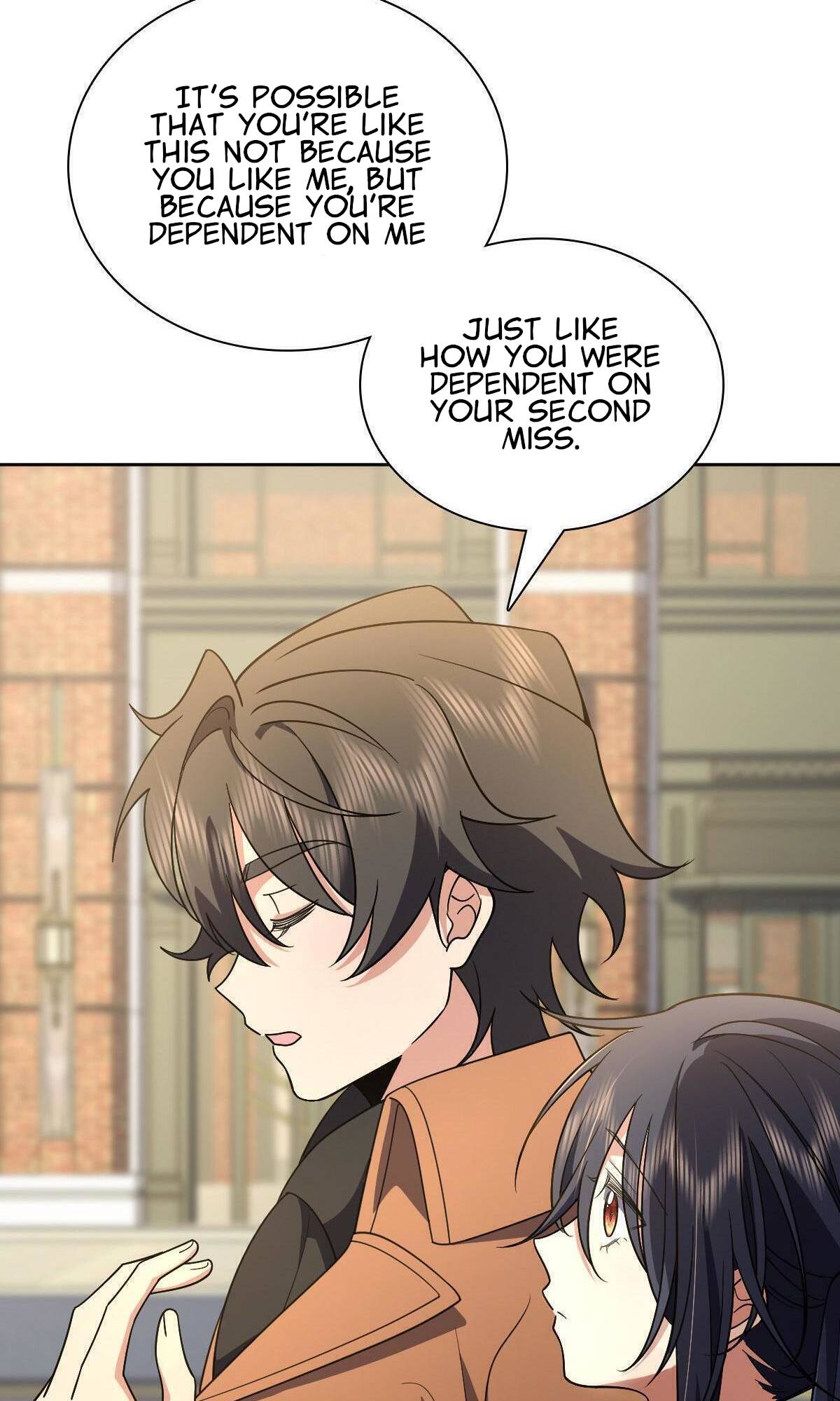 Page 16 of Chapter 63