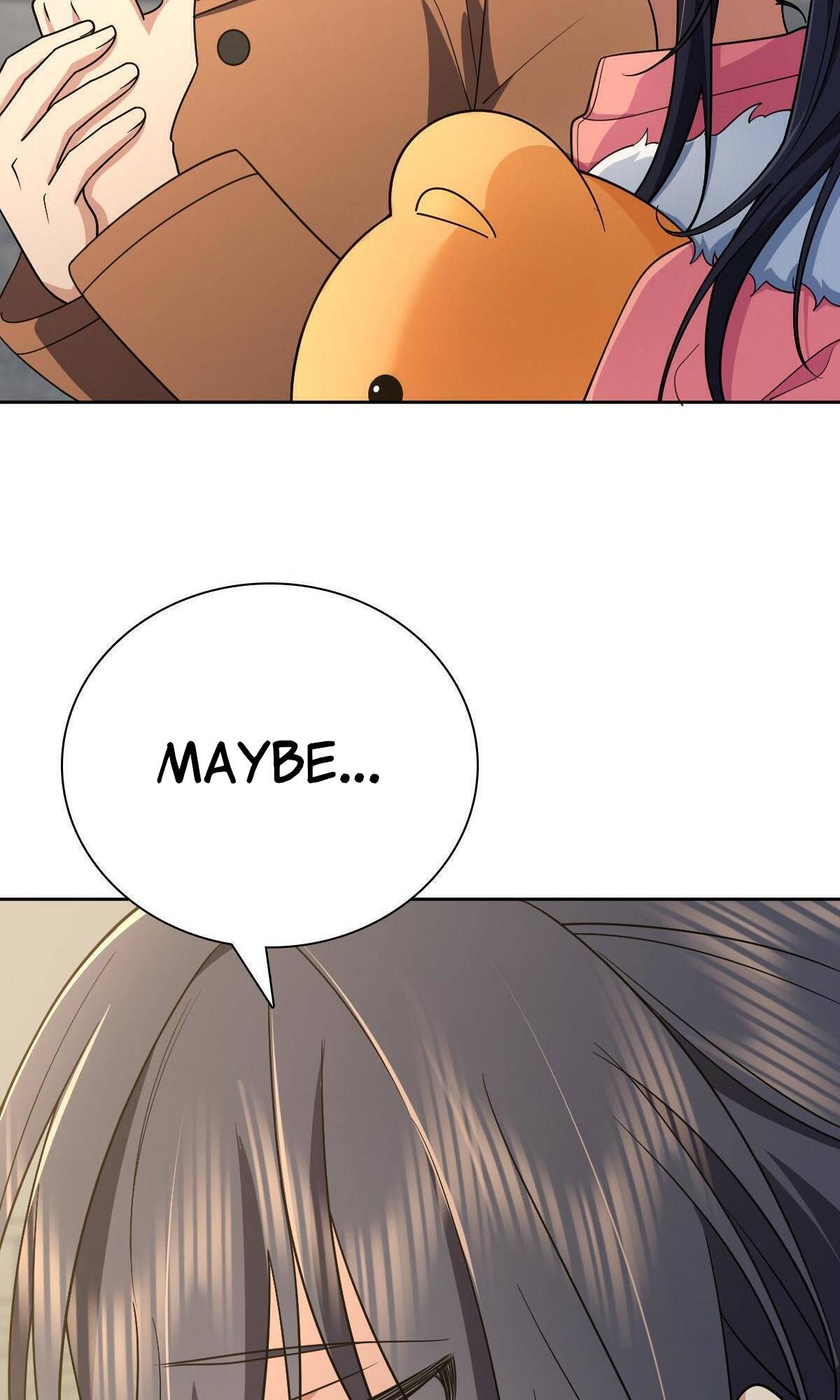 Page 17 of Chapter 63